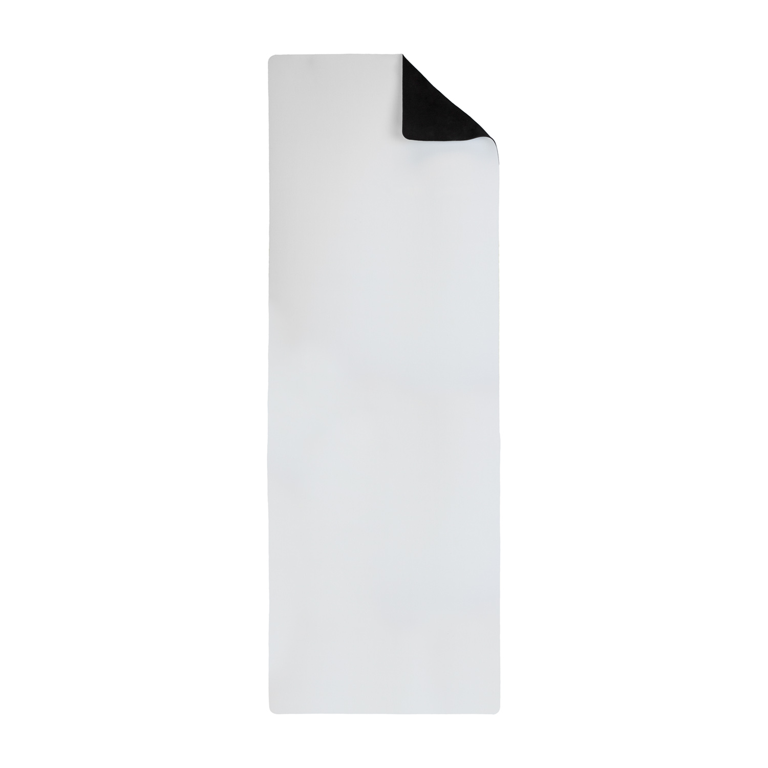 Picture of Sublimated Yoga Mat