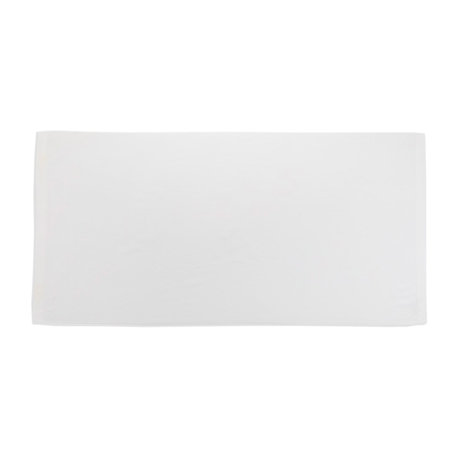 Picture of King Size Dobby Hem Velour Beach Towel
