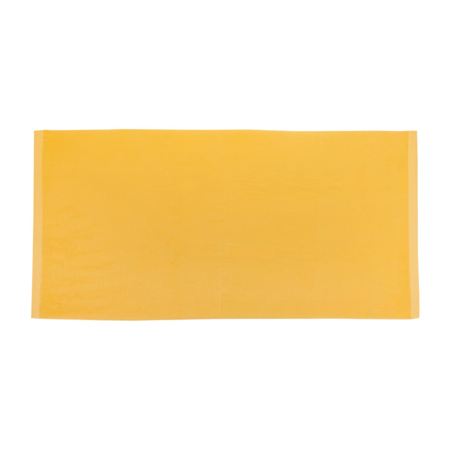 Picture of King Size Dobby Hem Velour Beach Towel