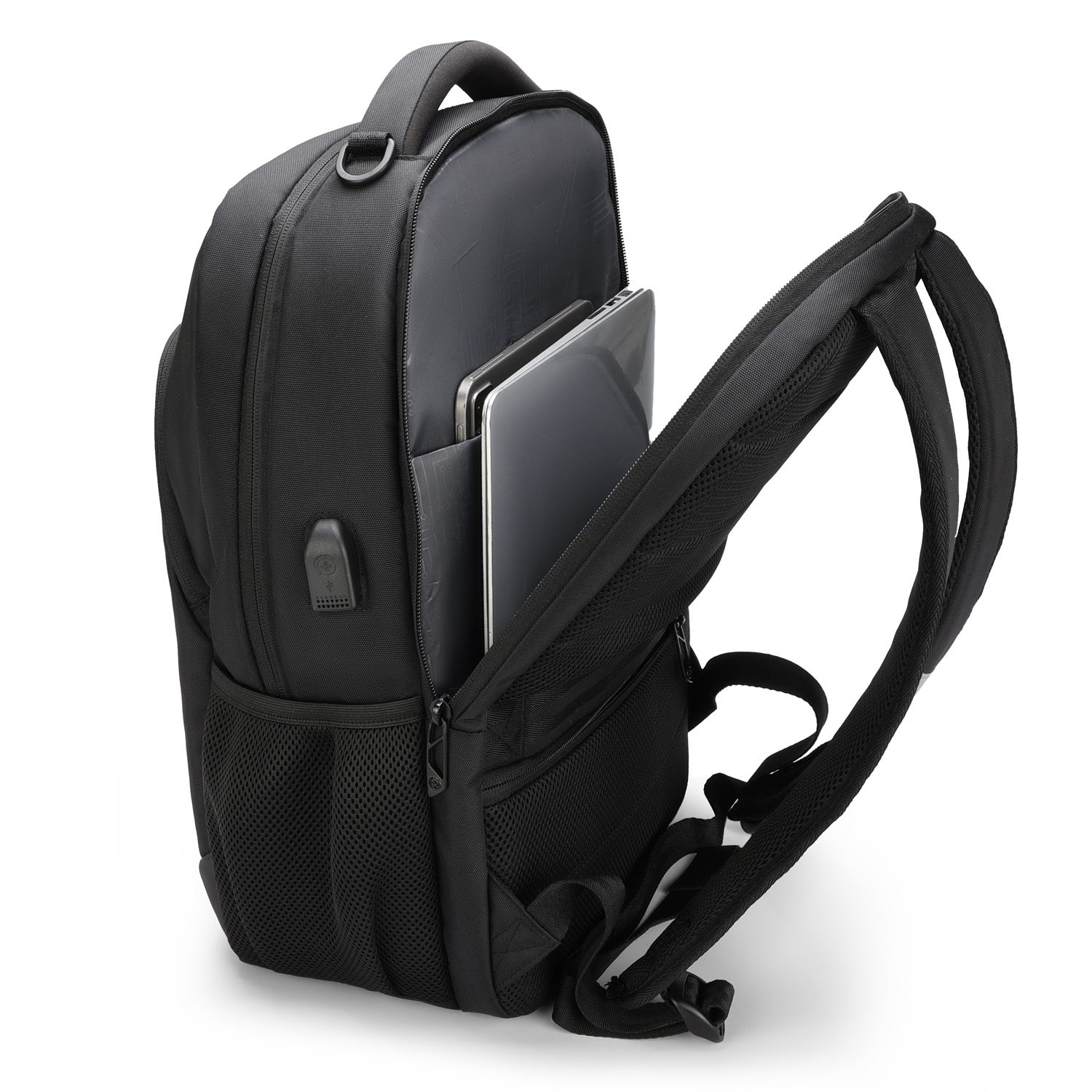 Picture of Swissdigital Design® Commuter Backpack
