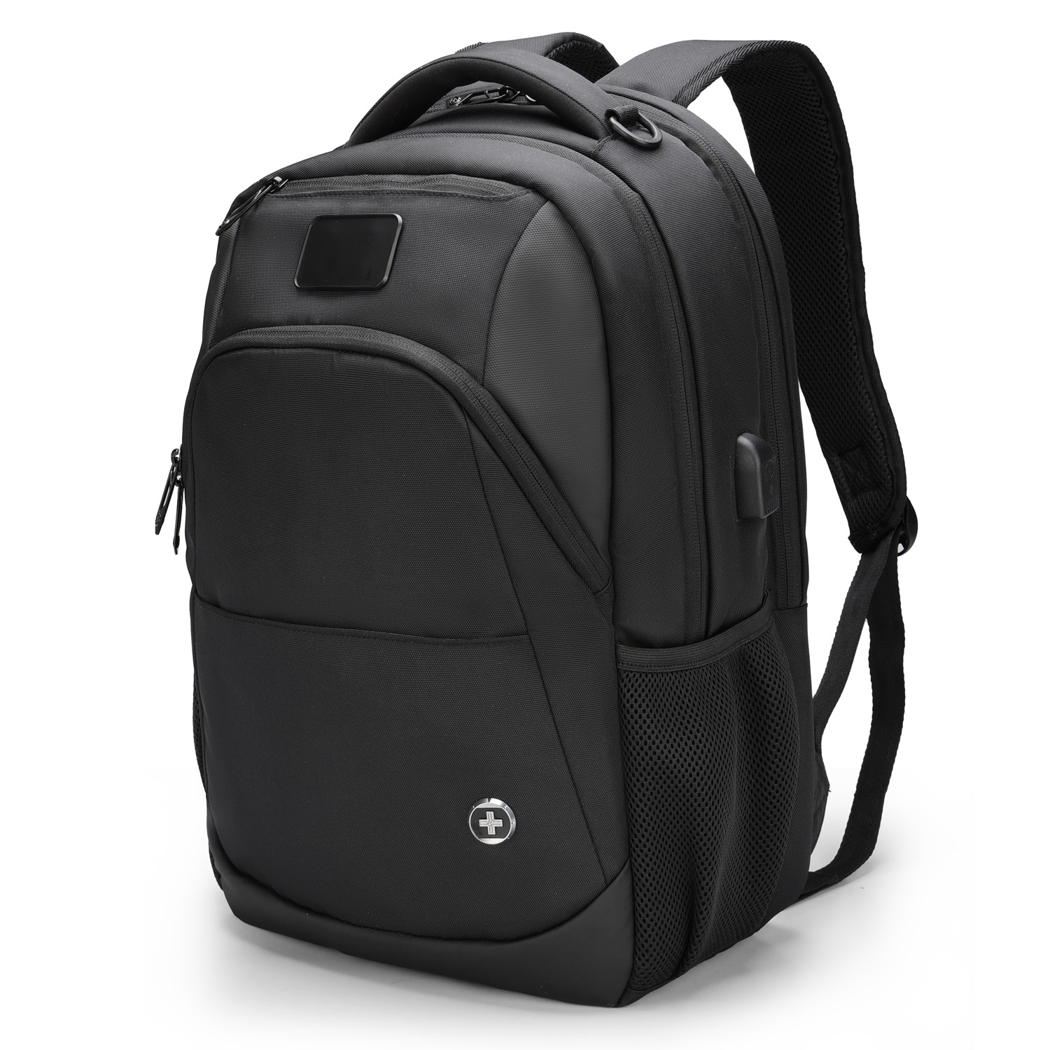 Picture of Swissdigital Design® Commuter Backpack
