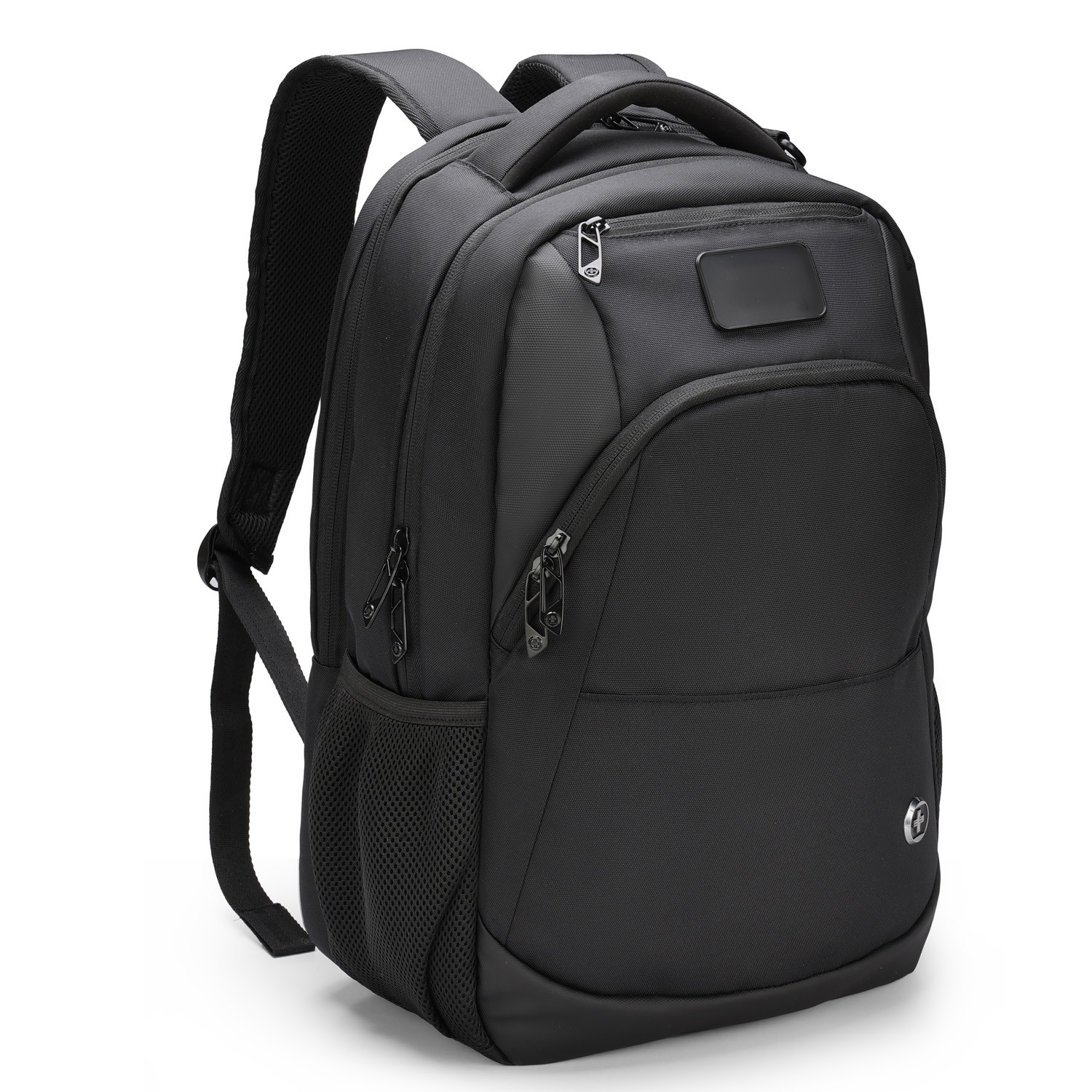 Picture of Swissdigital Design® Commuter Backpack