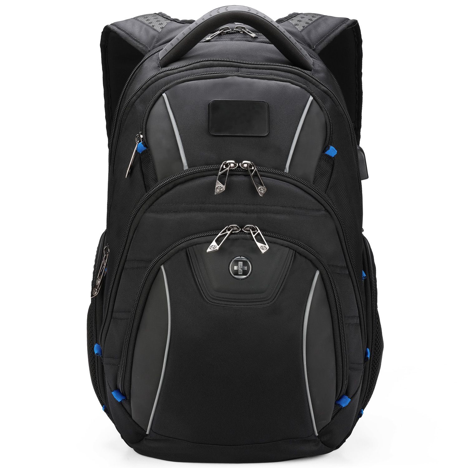 Picture of Swissdigital Design® Commuter Backpack