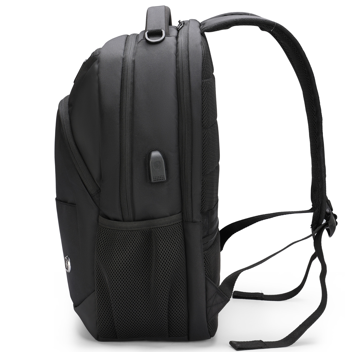 Picture of Swissdigital Design® Commuter Backpack