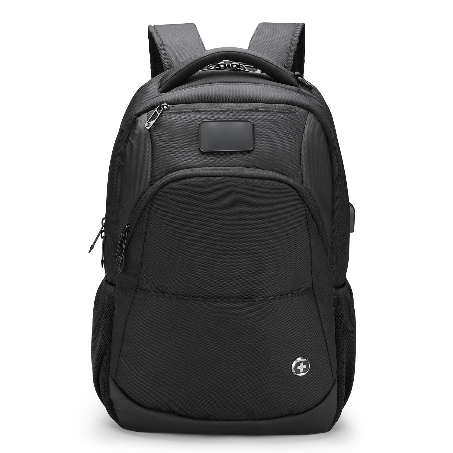 Picture of Swissdigital Design® Commuter Backpack