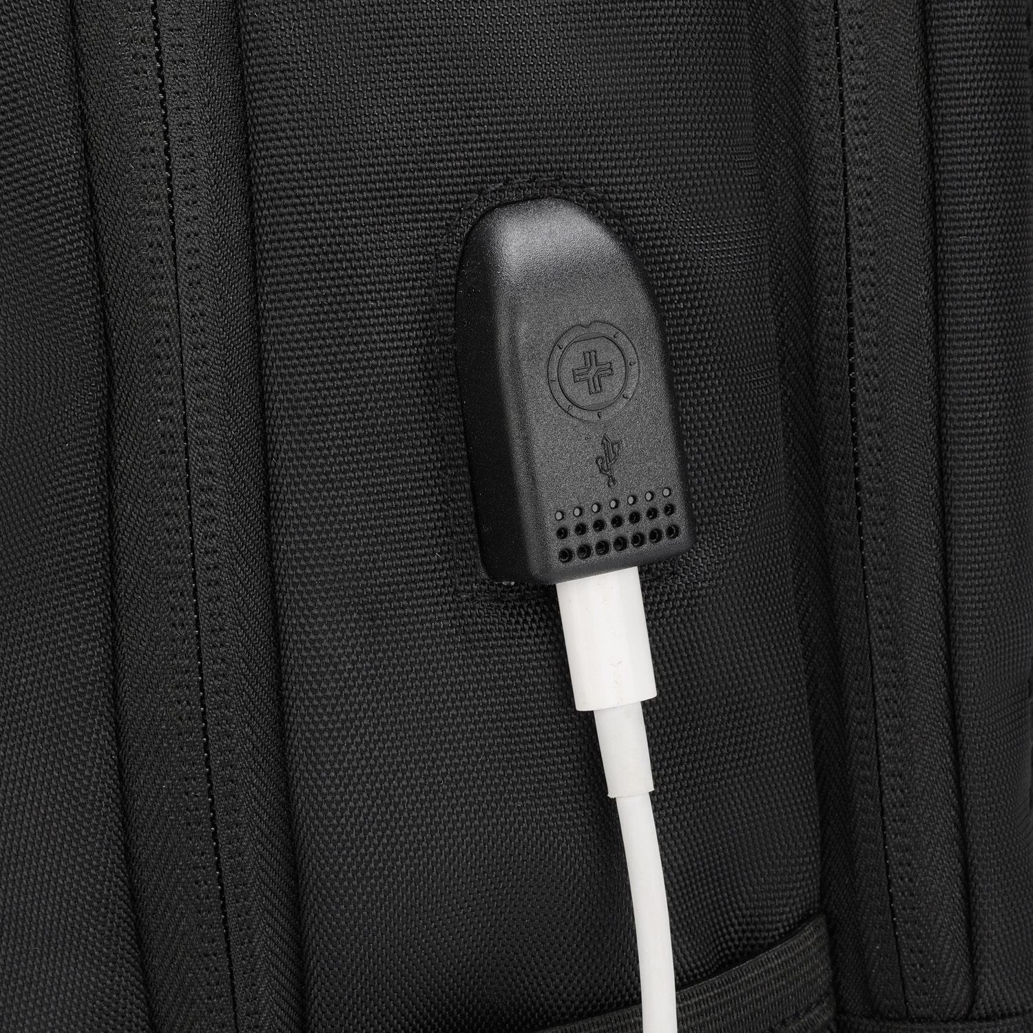 Picture of Swissdigital Design® Commuter Backpack