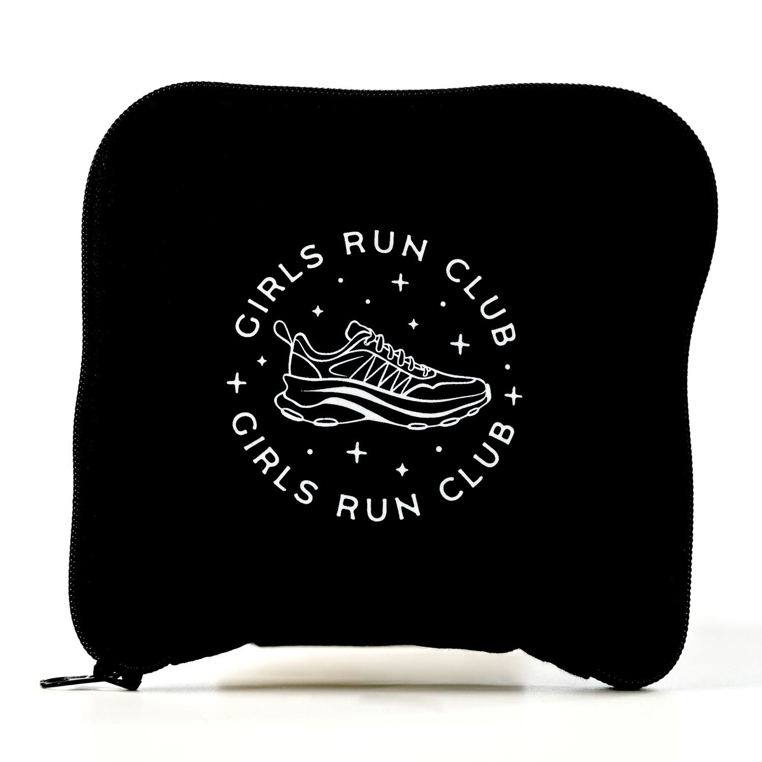 Picture of Mini Pocket Tote Bag
