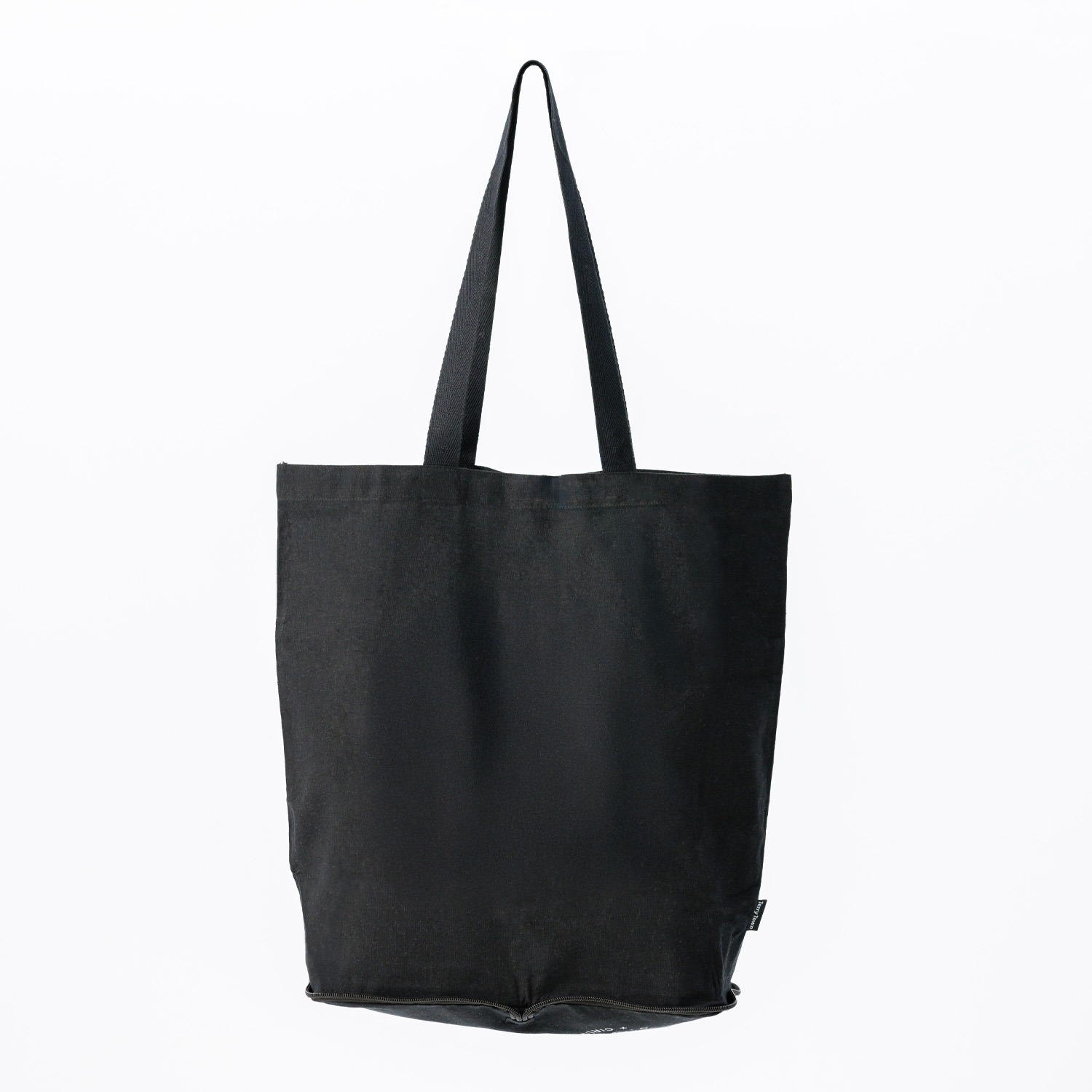 Picture of Mini Pocket Tote Bag