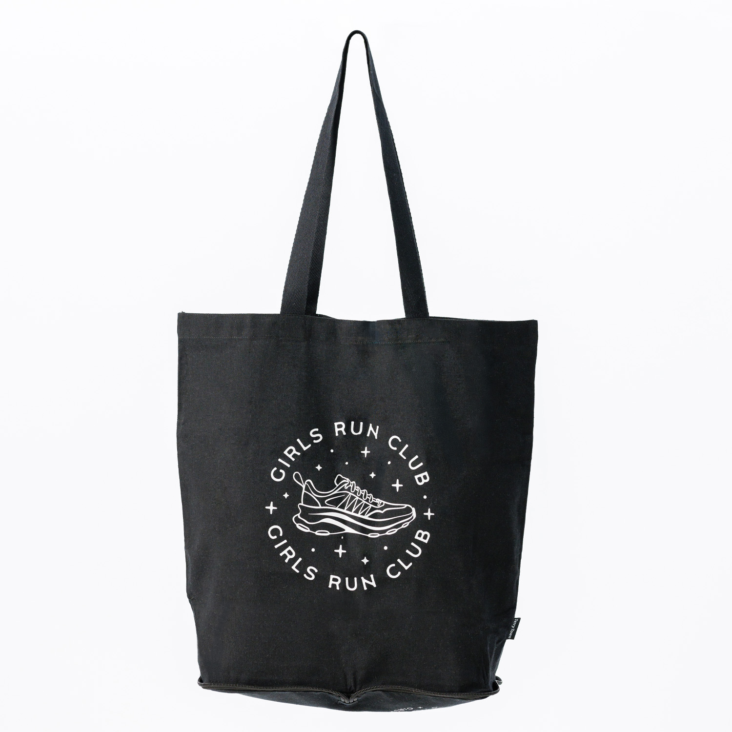Picture of Mini Pocket Tote Bag