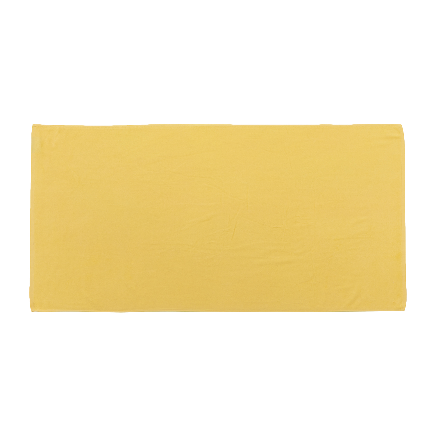 Picture of Promotional Velour Beach Towel