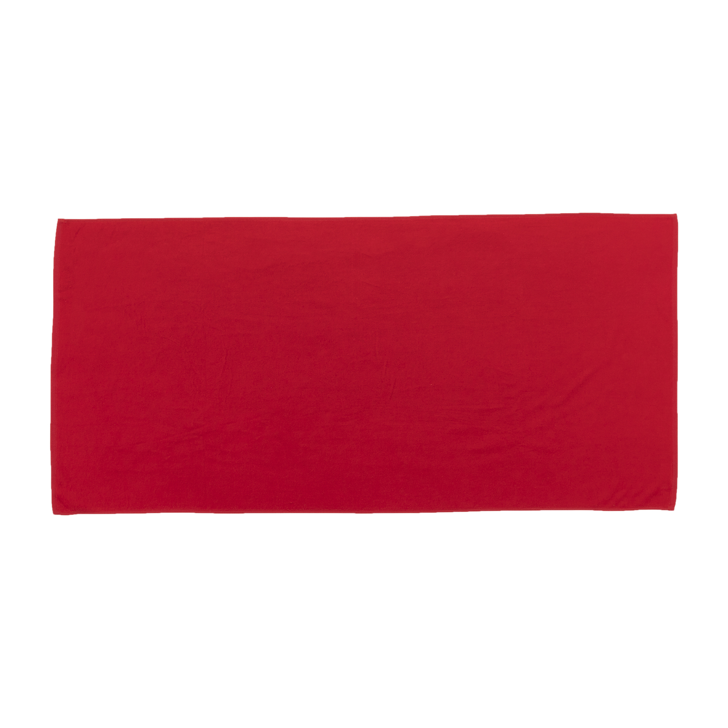 Picture of Promotional Velour Beach Towel