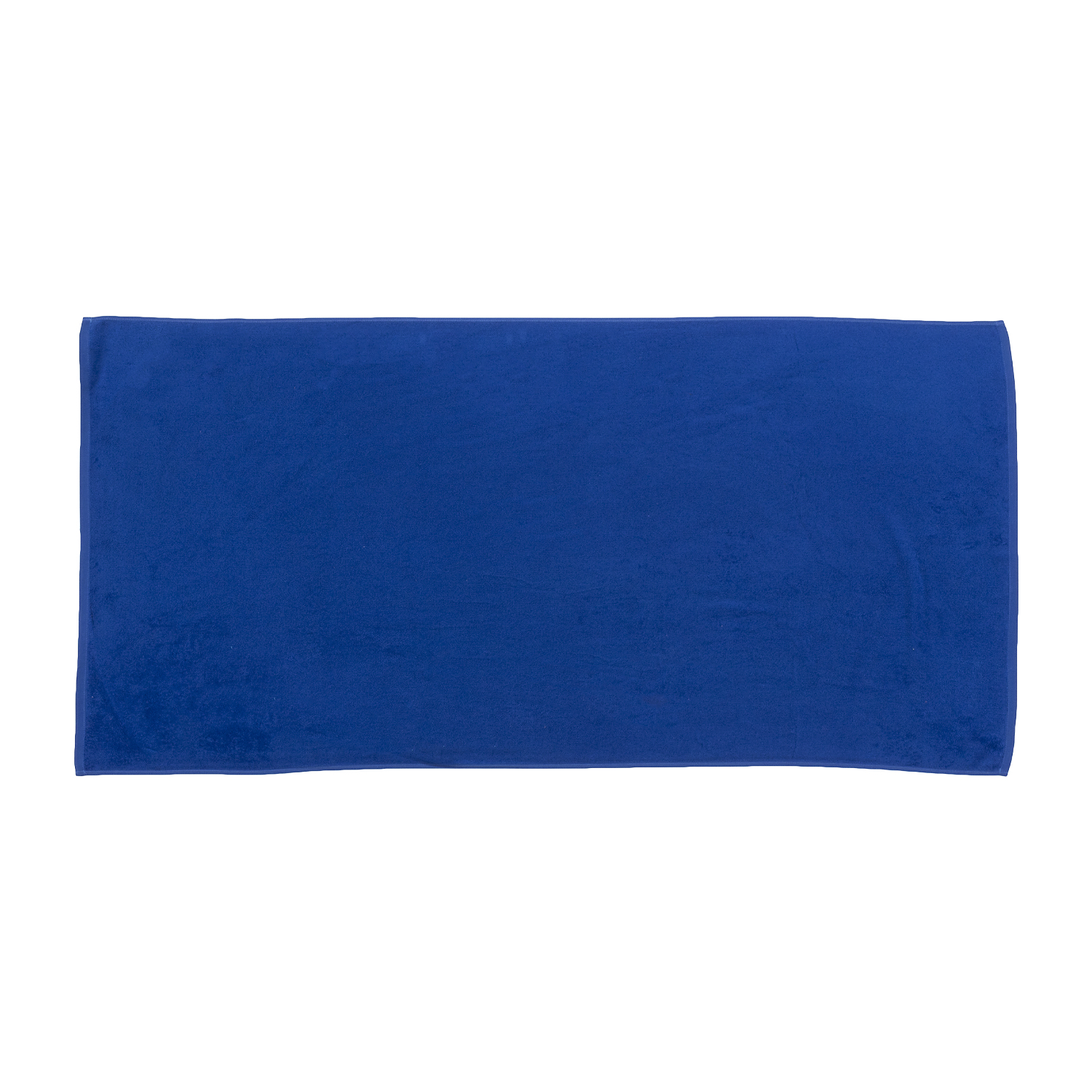 Picture of Promotional Velour Beach Towel