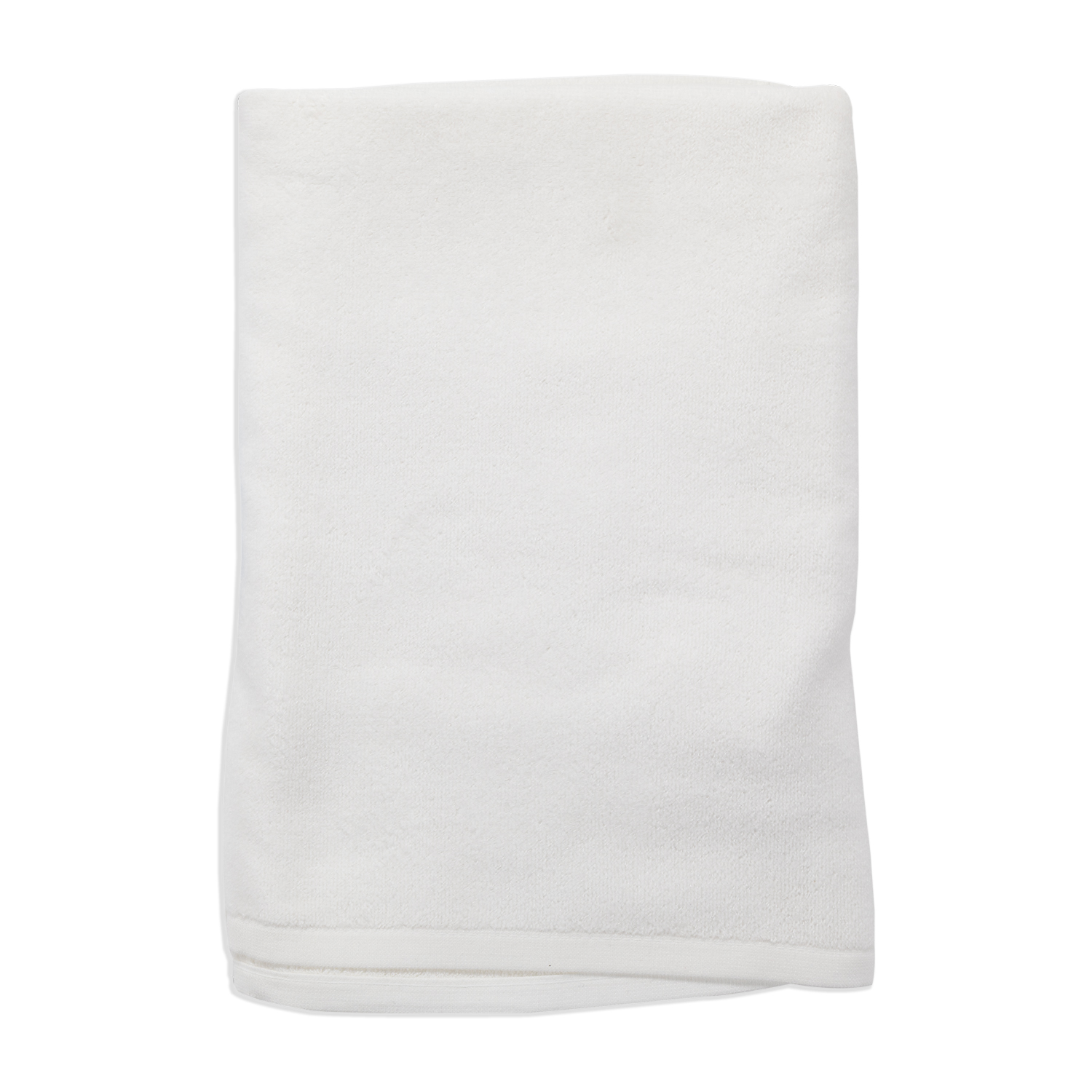 Picture of Promotional Velour Beach Towel