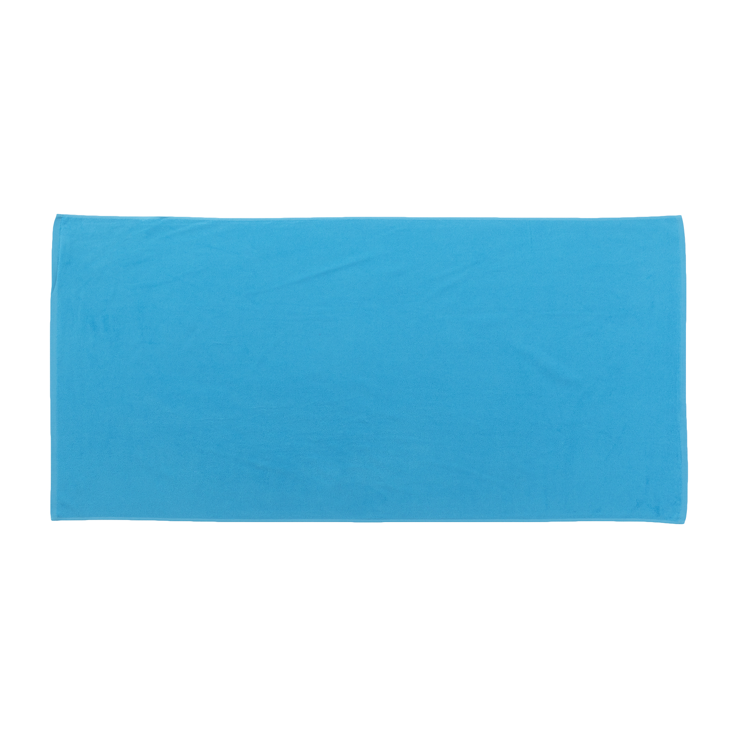 Picture of Promotional Velour Beach Towel