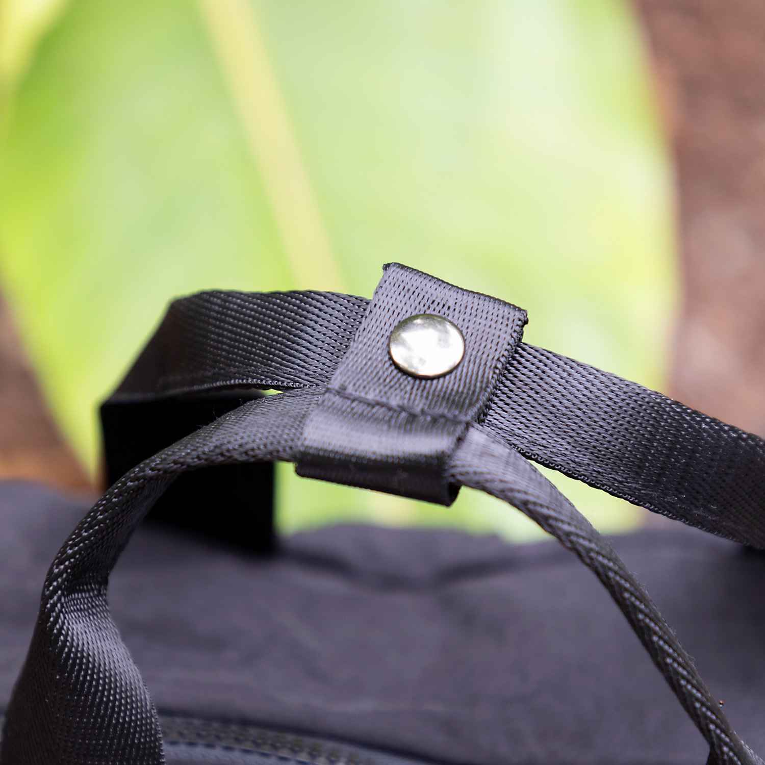 Picture of The Essential Tote Backpack