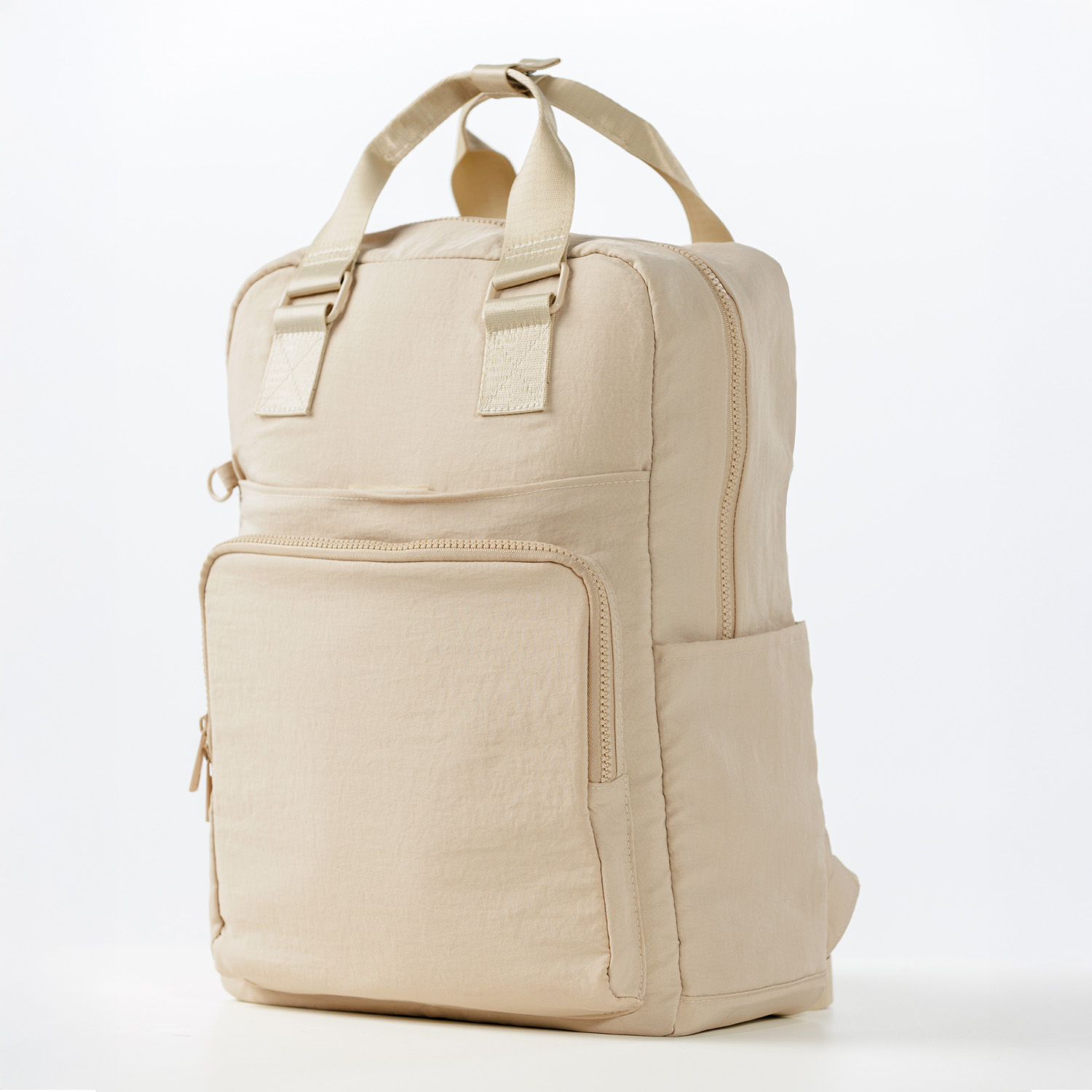 Picture of The Essential Tote Backpack