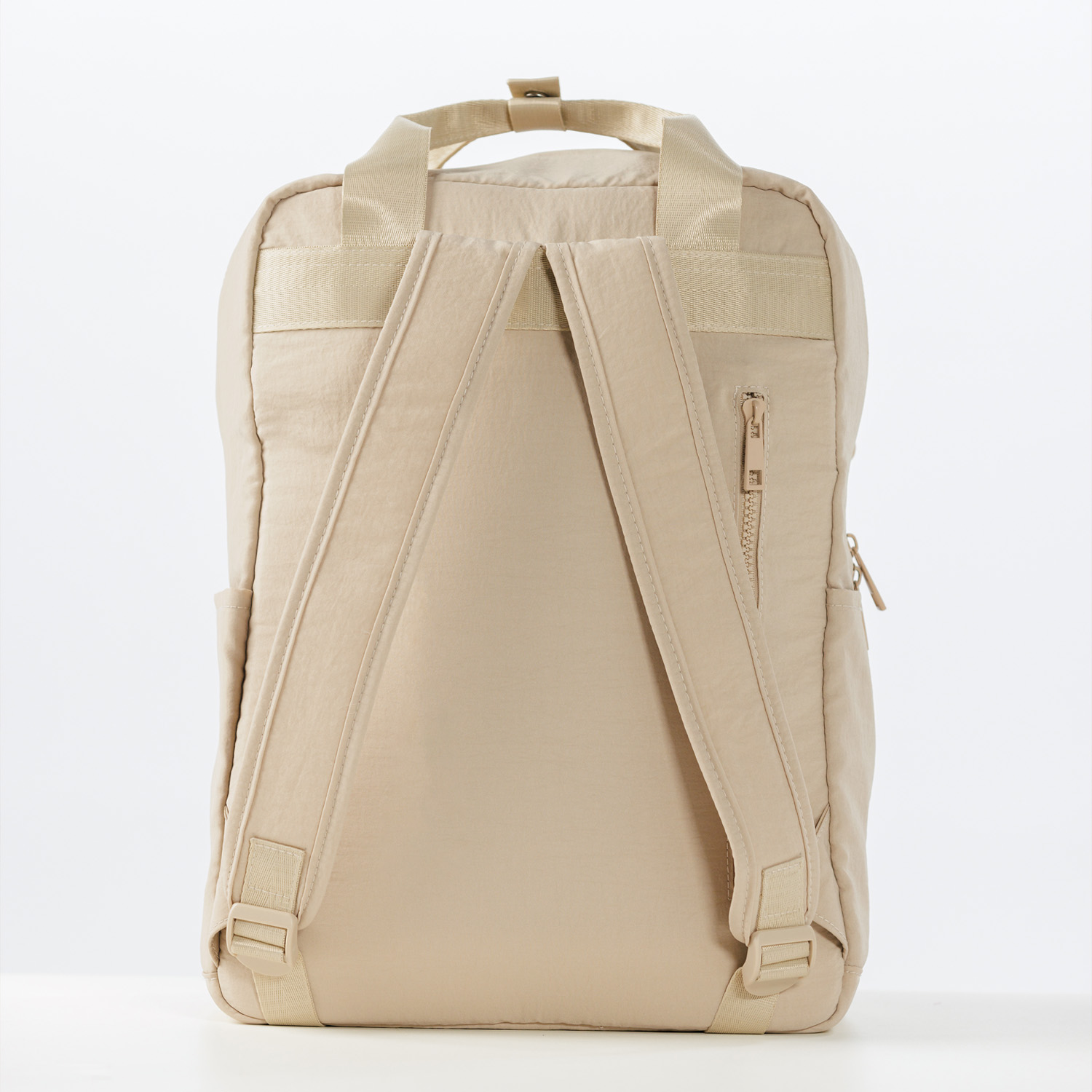 Picture of The Essential Tote Backpack