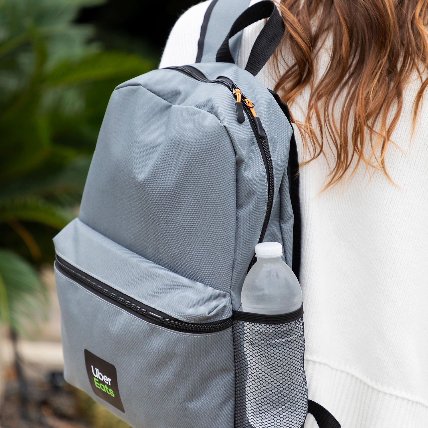 Picture of The Classic Backpack