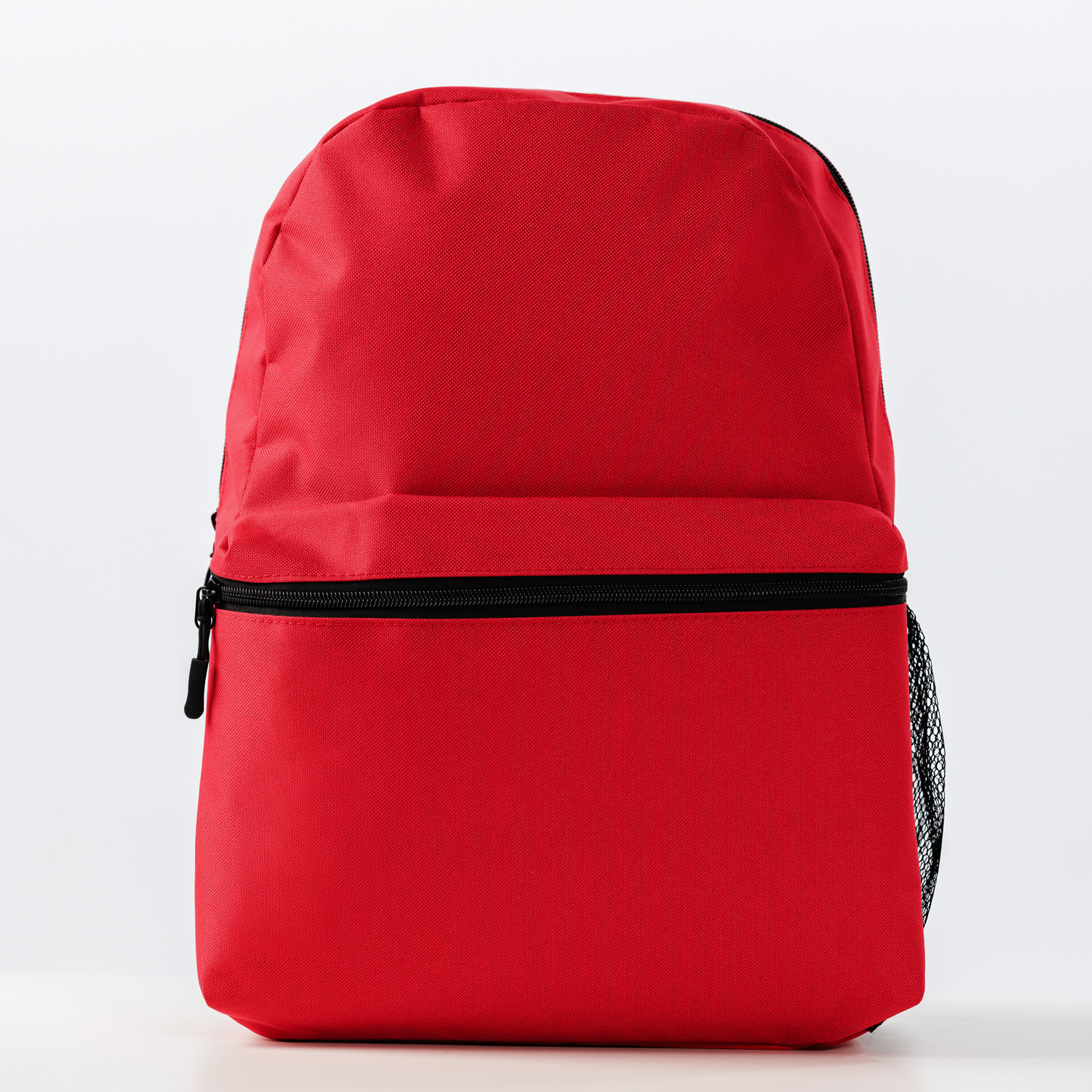 Picture of The Classic Backpack