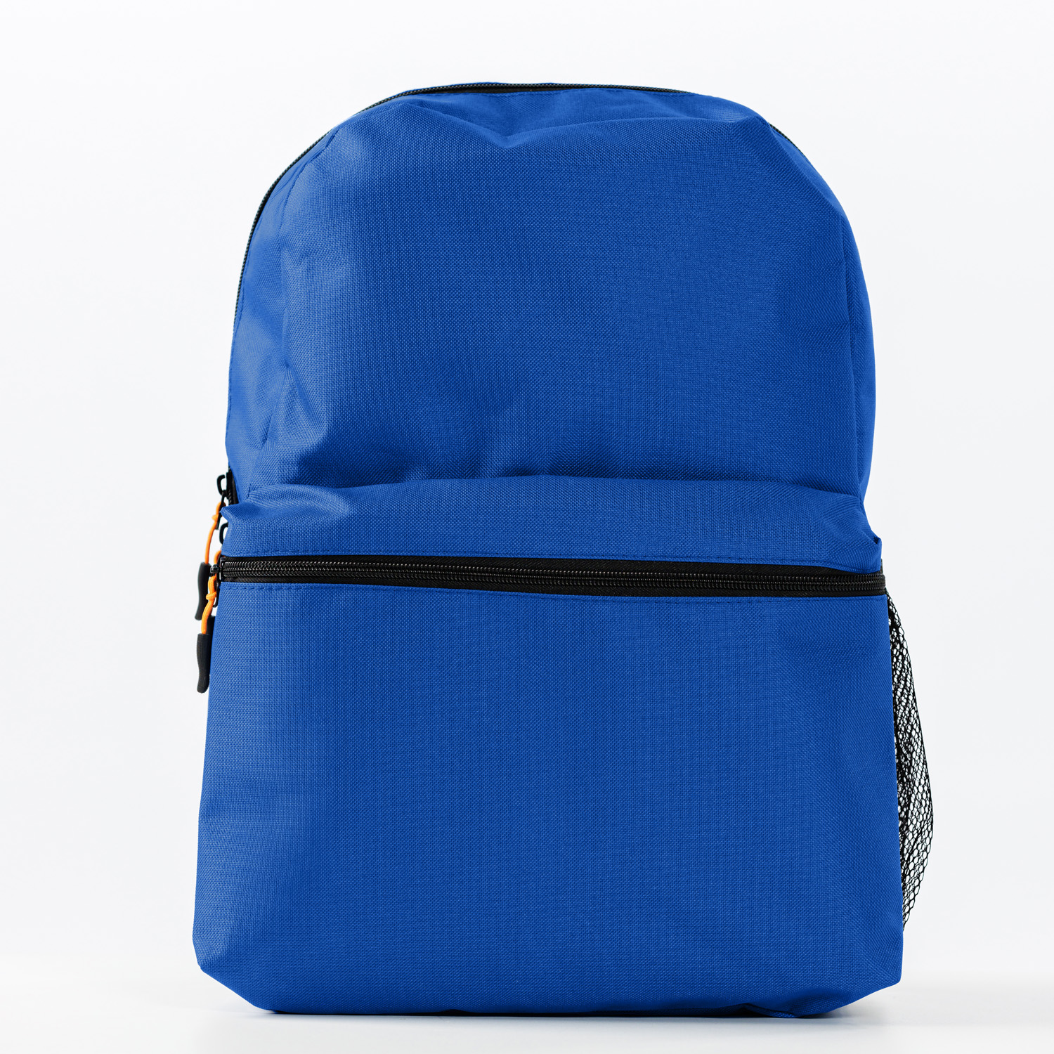 Picture of The Classic Backpack