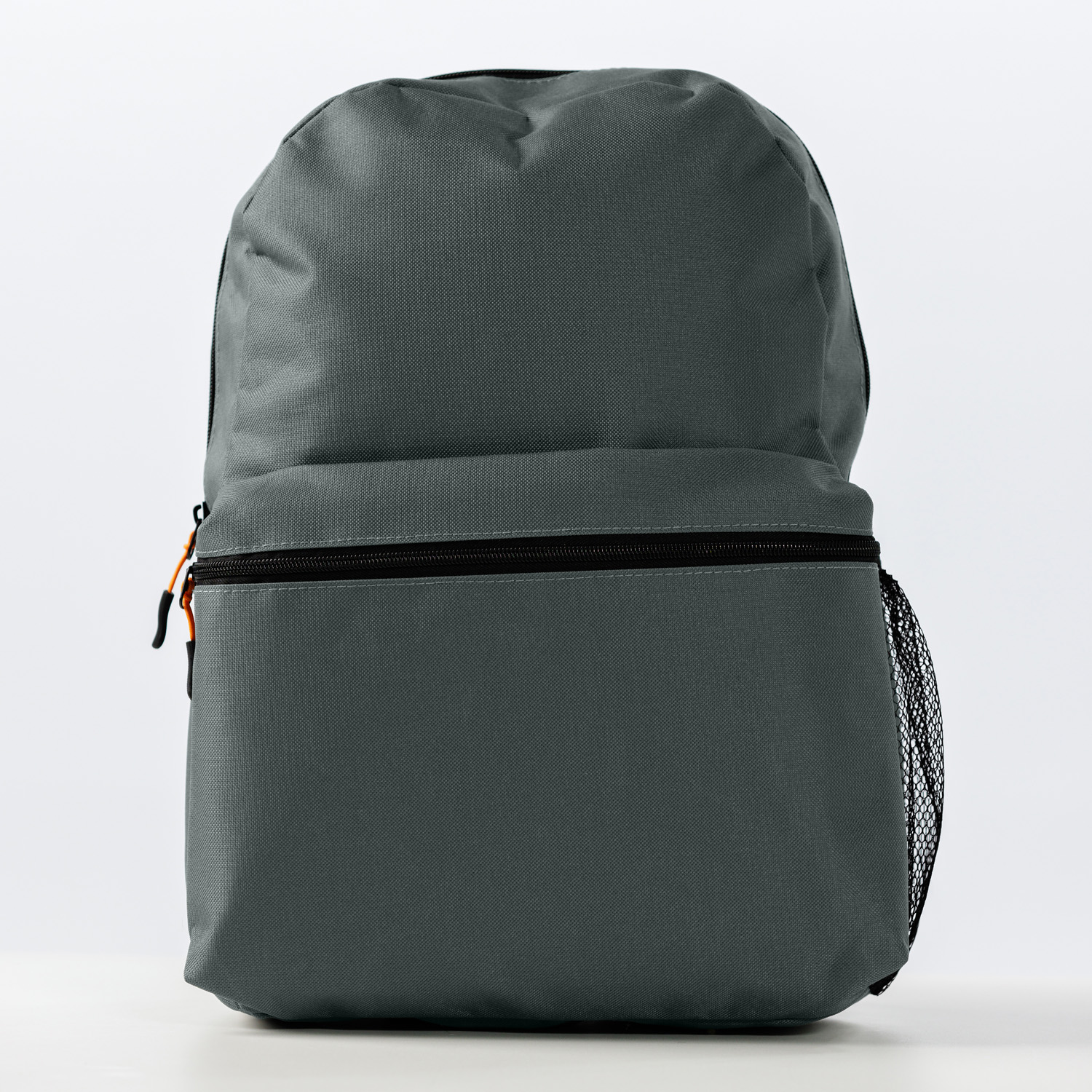 Picture of The Classic Backpack