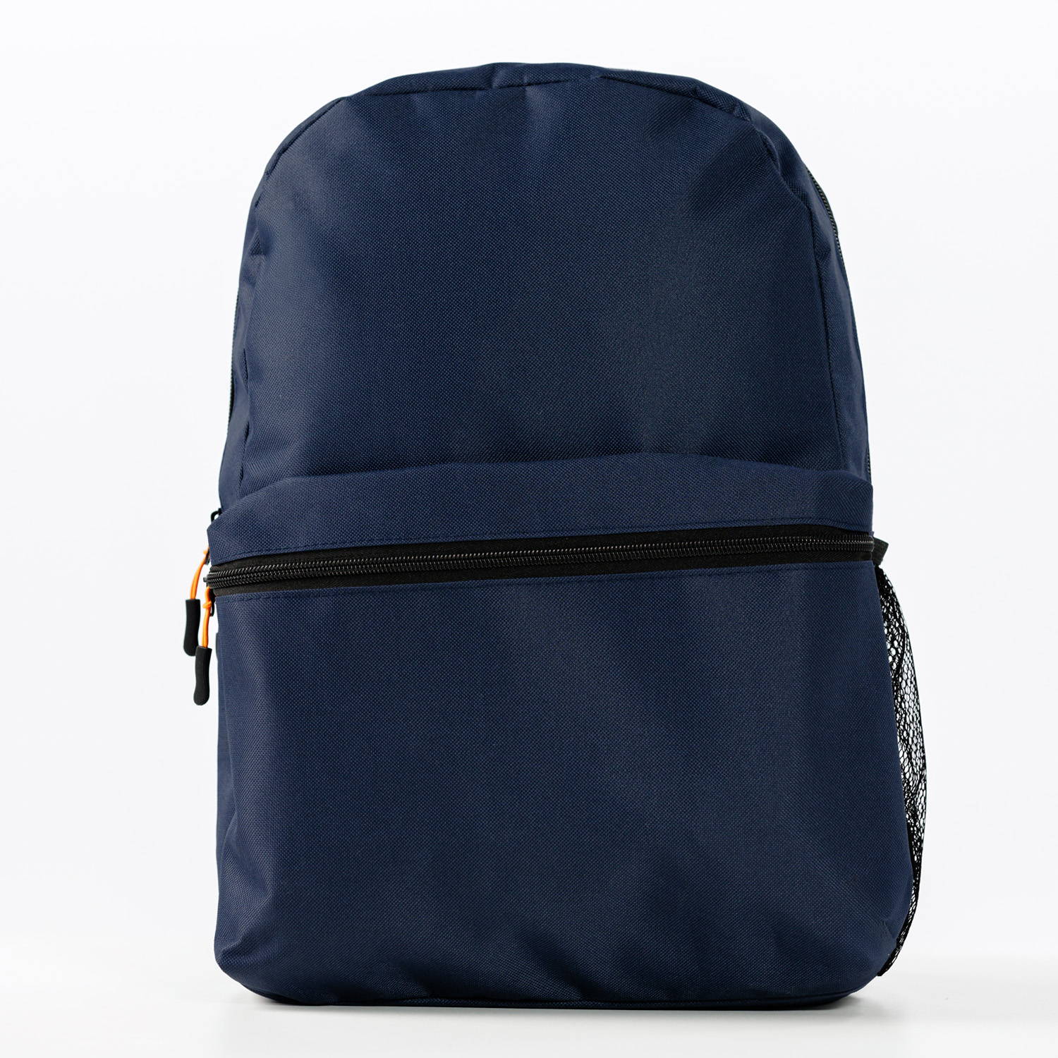 Picture of The Classic Backpack