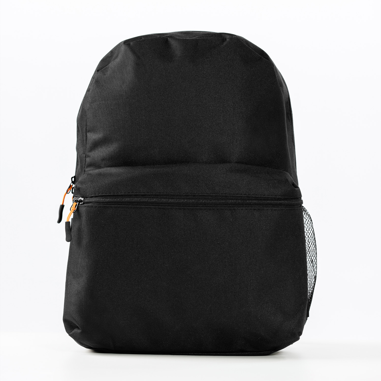 Picture of The Classic Backpack