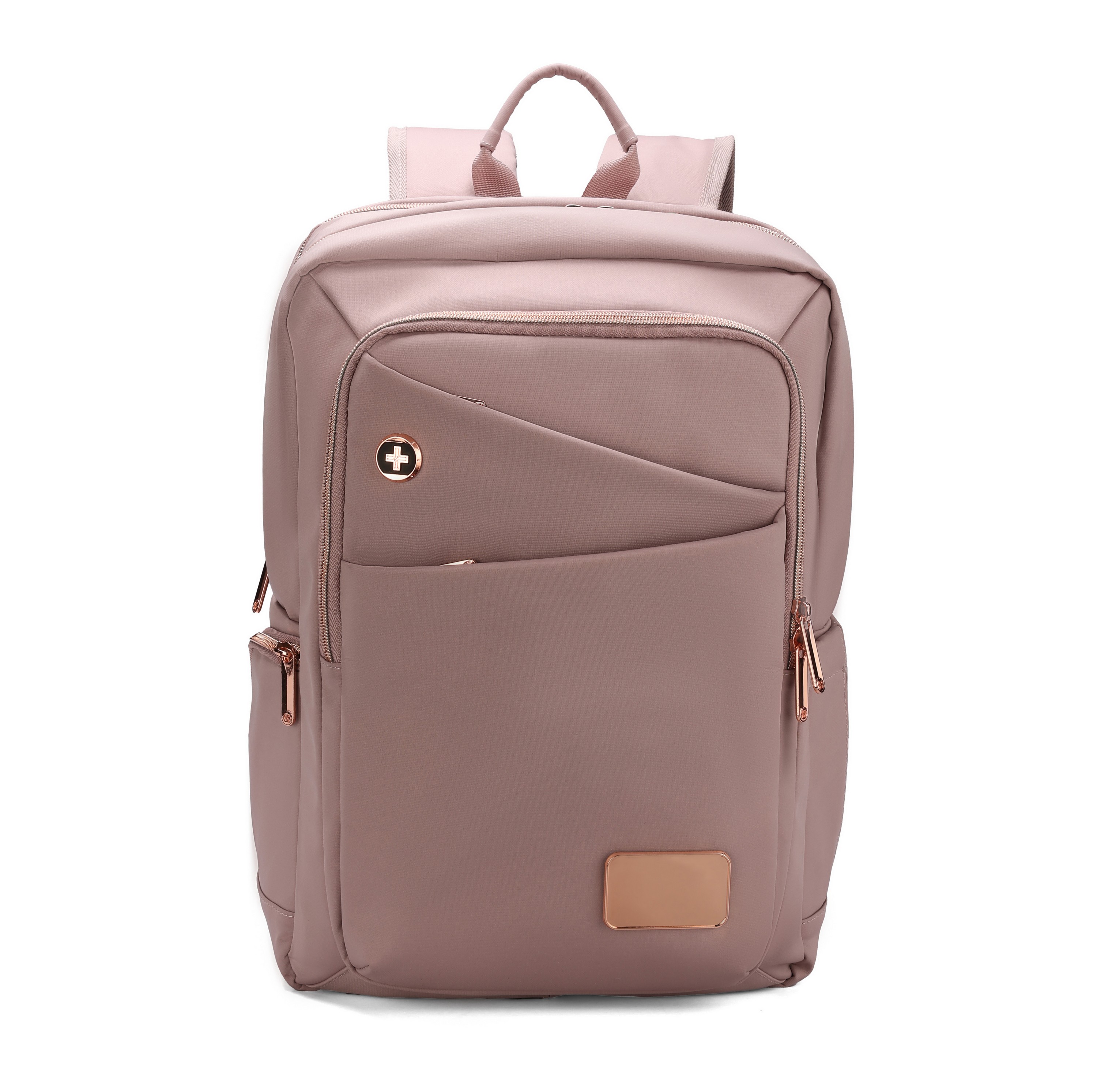 Picture of Swissdigital Design® Uptown Backpack