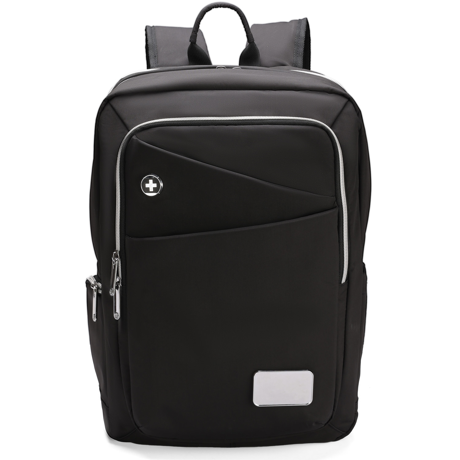 Picture of Swissdigital Design® Uptown Backpack