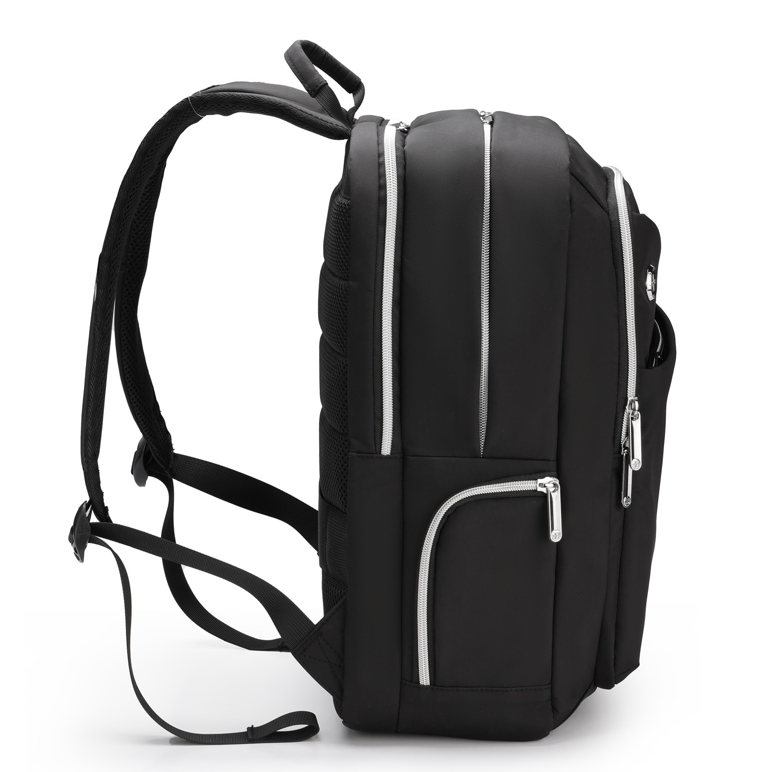 Picture of Swissdigital Design® Uptown Backpack