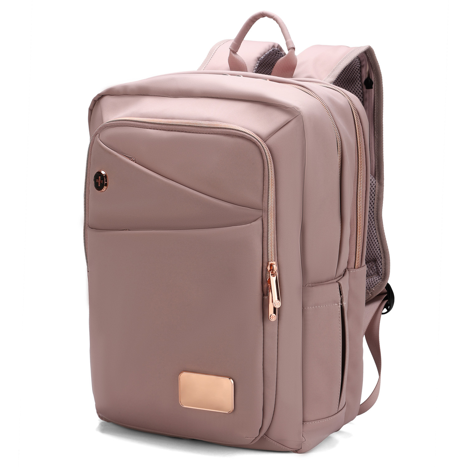 Picture of Swissdigital Design® Uptown Backpack