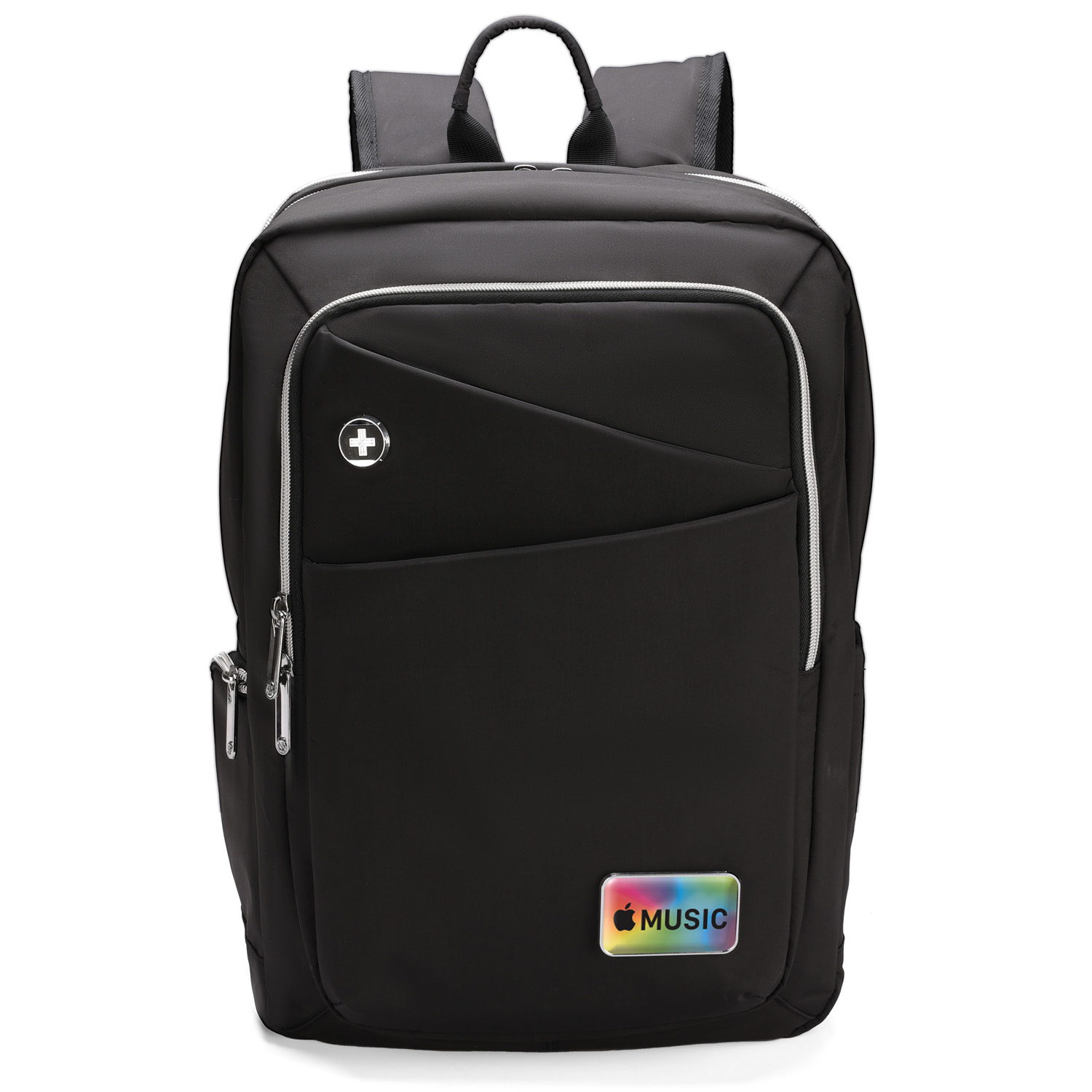 Picture of Swissdigital Design® Uptown Backpack
