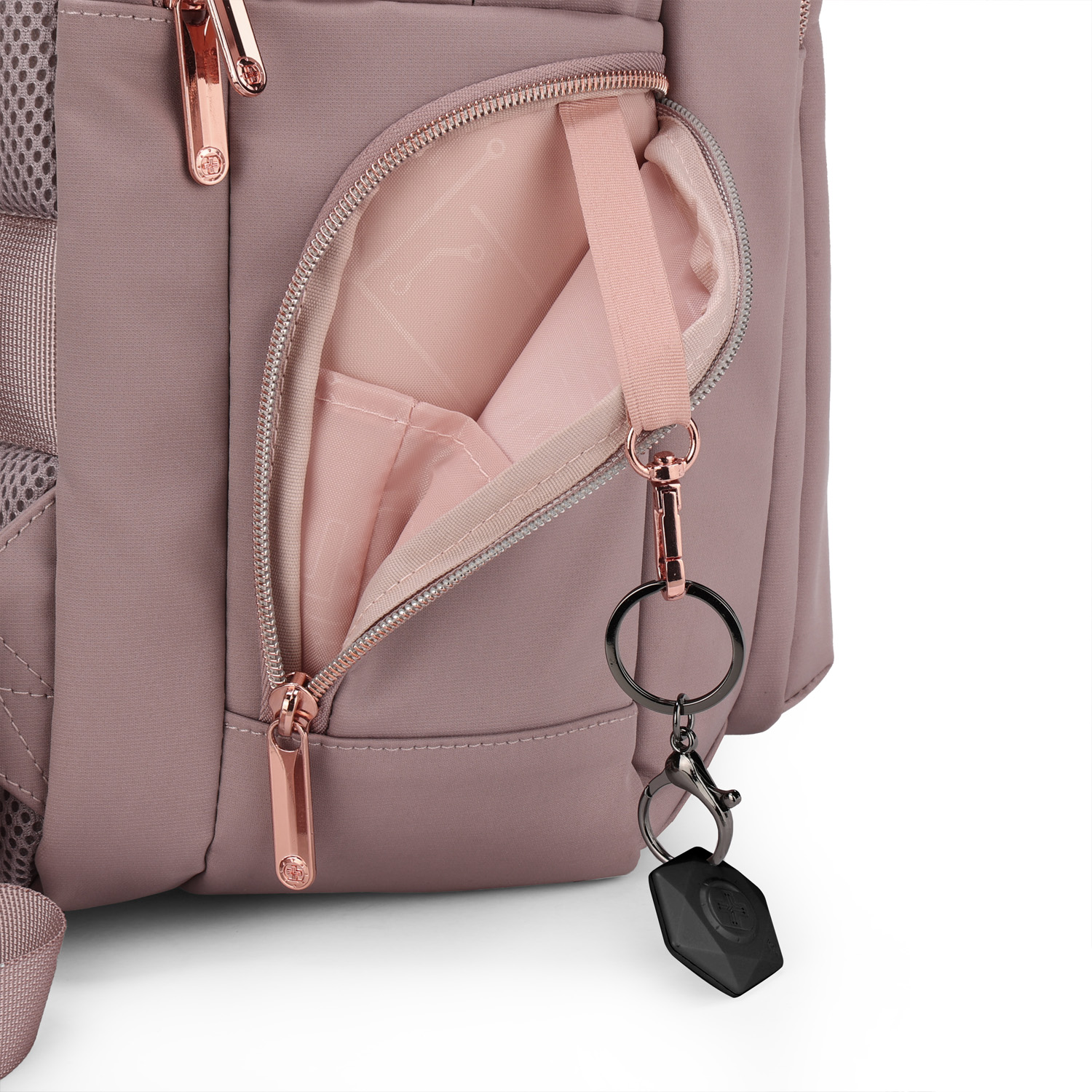 Picture of Swissdigital Design® Uptown Backpack