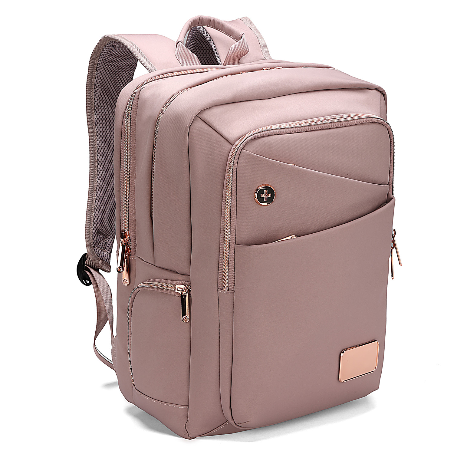 Picture of Swissdigital Design® Uptown Backpack