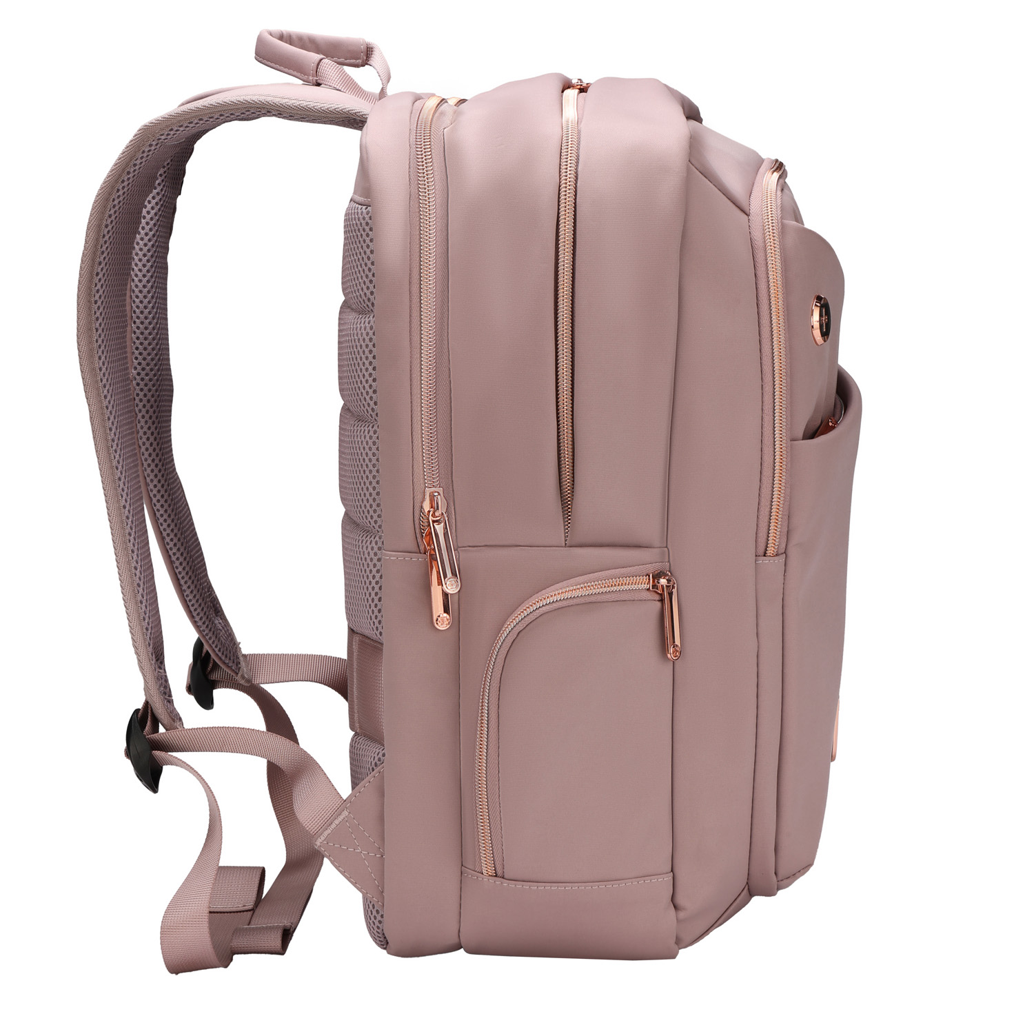 Picture of Swissdigital Design® Uptown Backpack