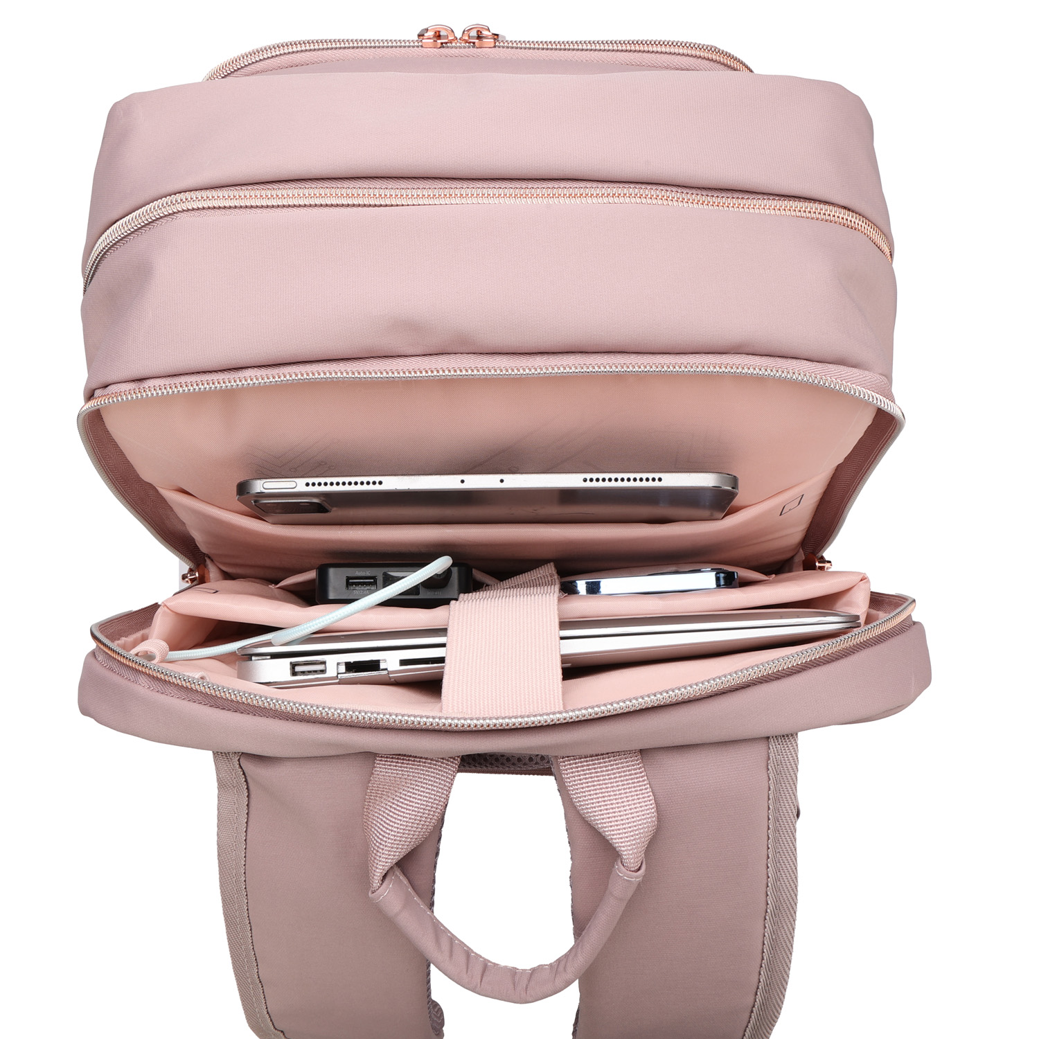 Picture of Swissdigital Design® Uptown Backpack