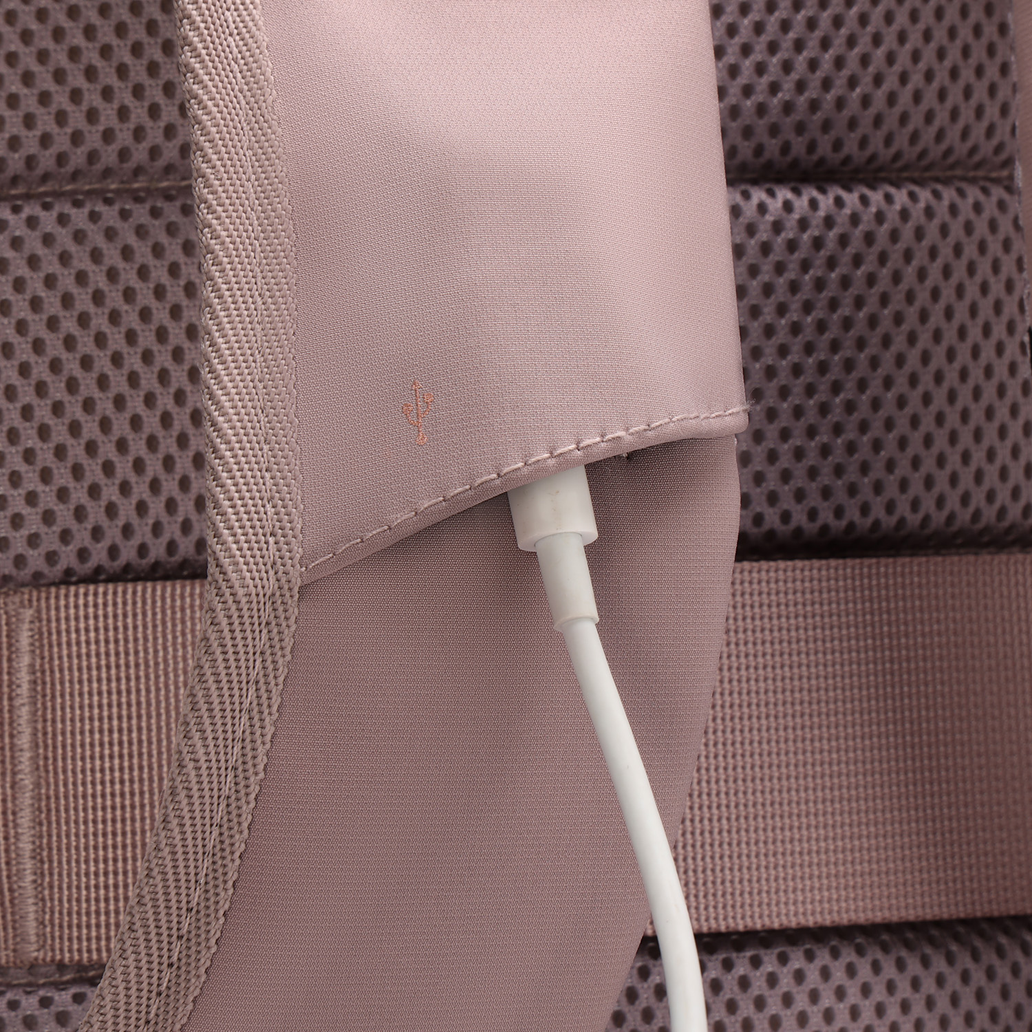 Picture of Swissdigital Design® Uptown Backpack