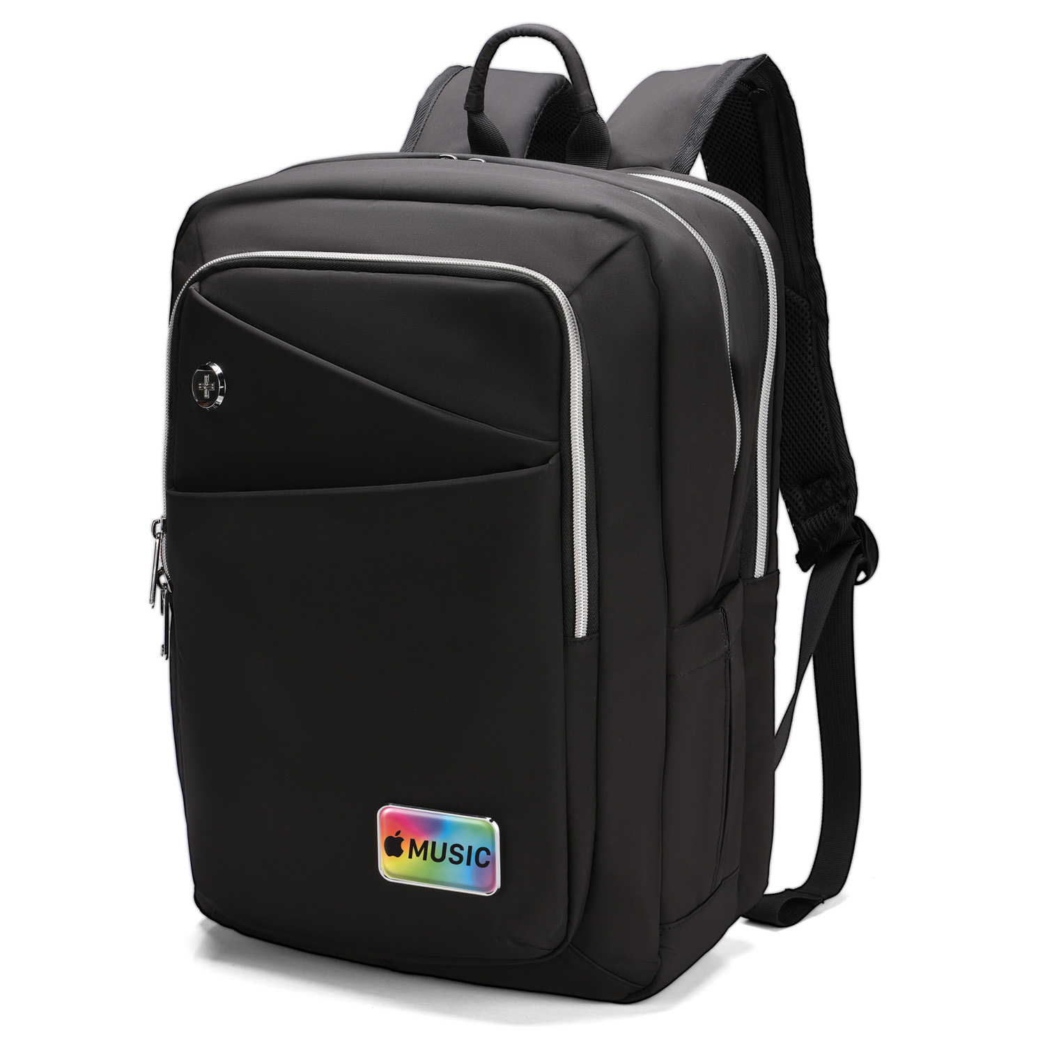 Picture of Swissdigital Design® Uptown Backpack