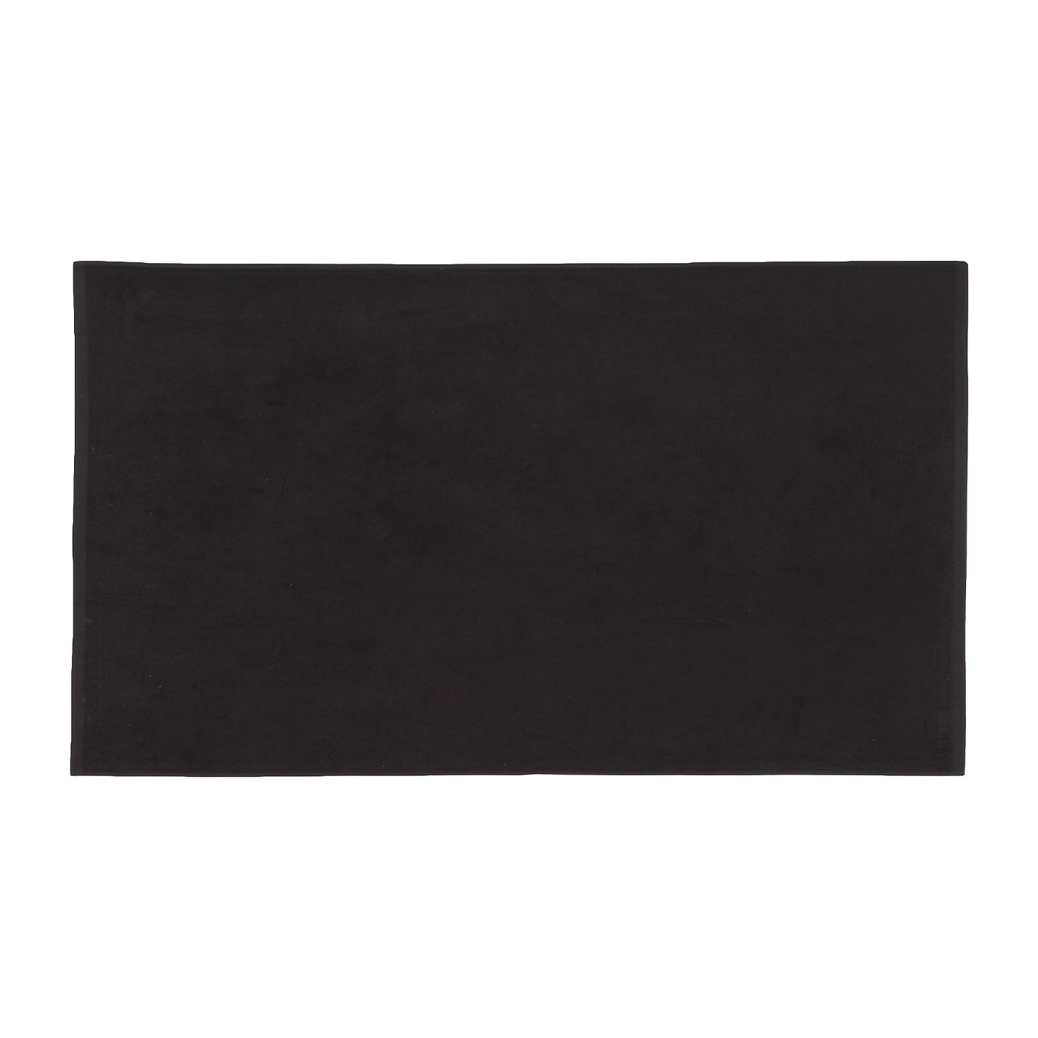 Picture of Oversized Velour Beach Towel