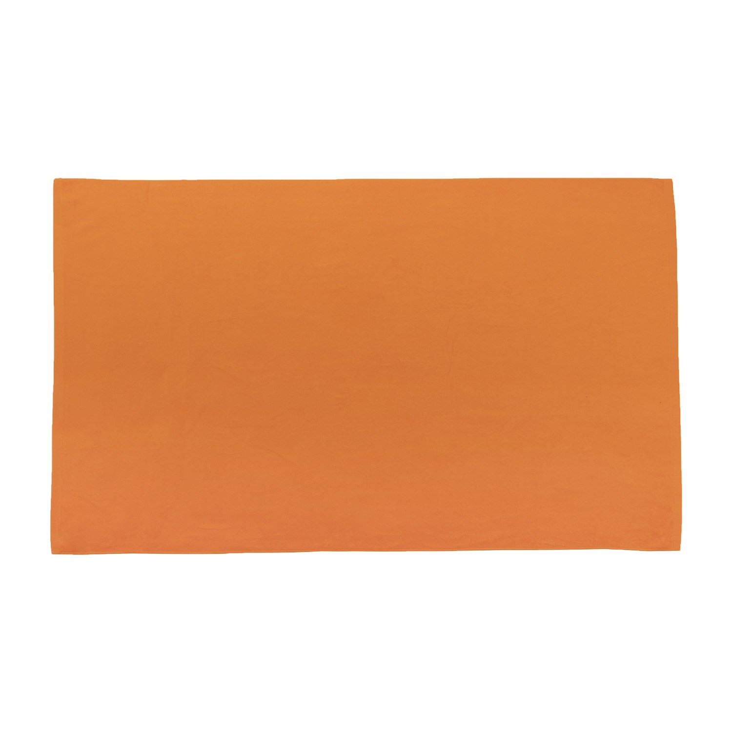 Picture of Oversized Velour Beach Towel