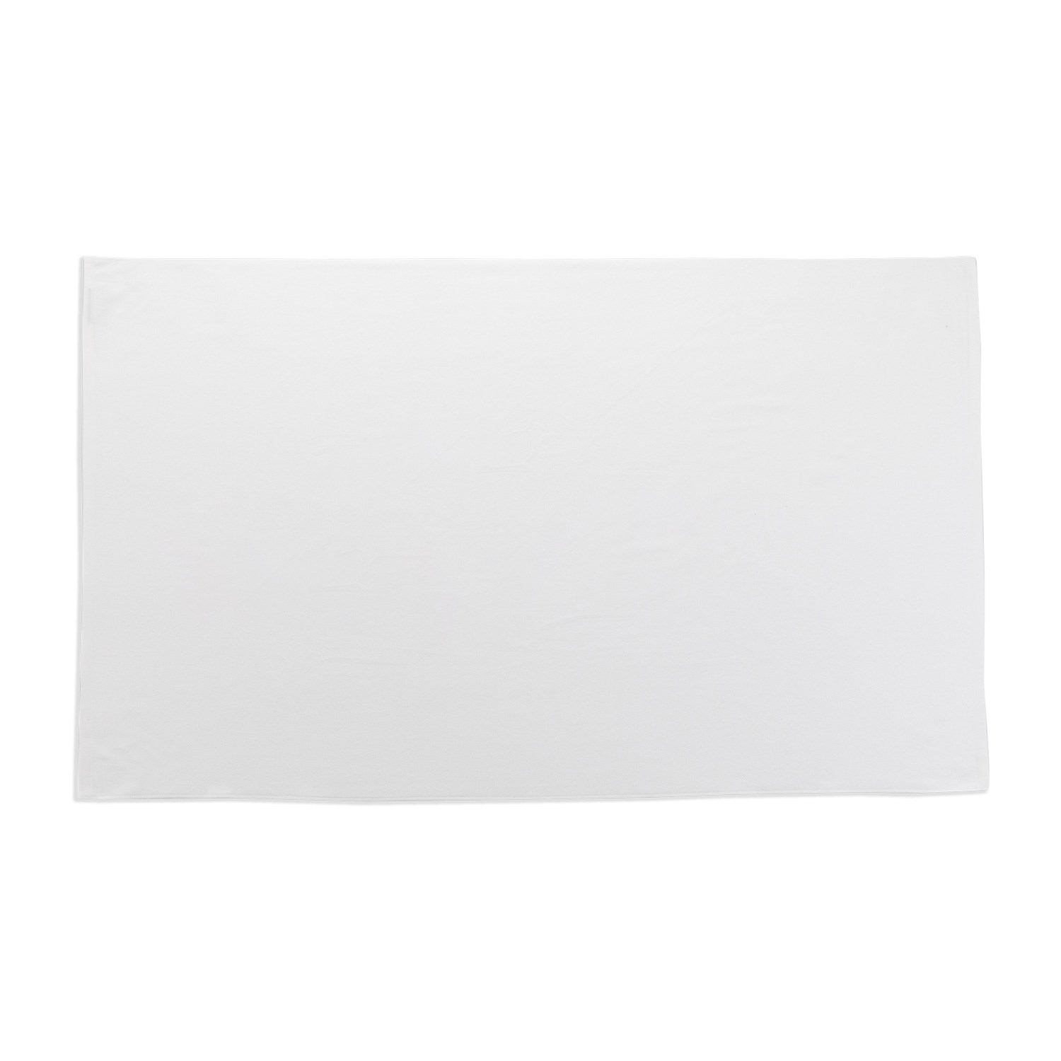 Picture of Oversized Velour Beach Towel