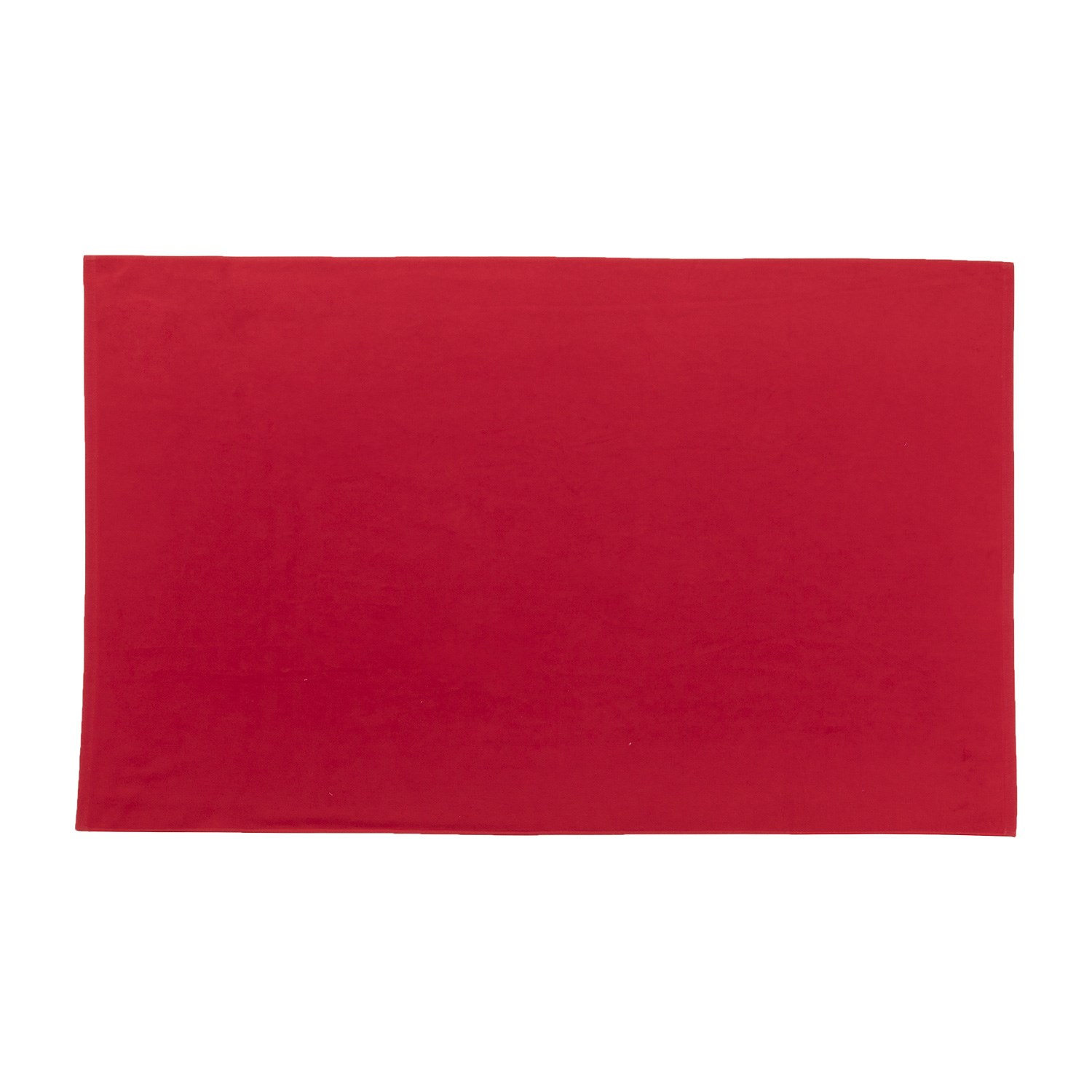 Picture of Oversized Velour Beach Towel