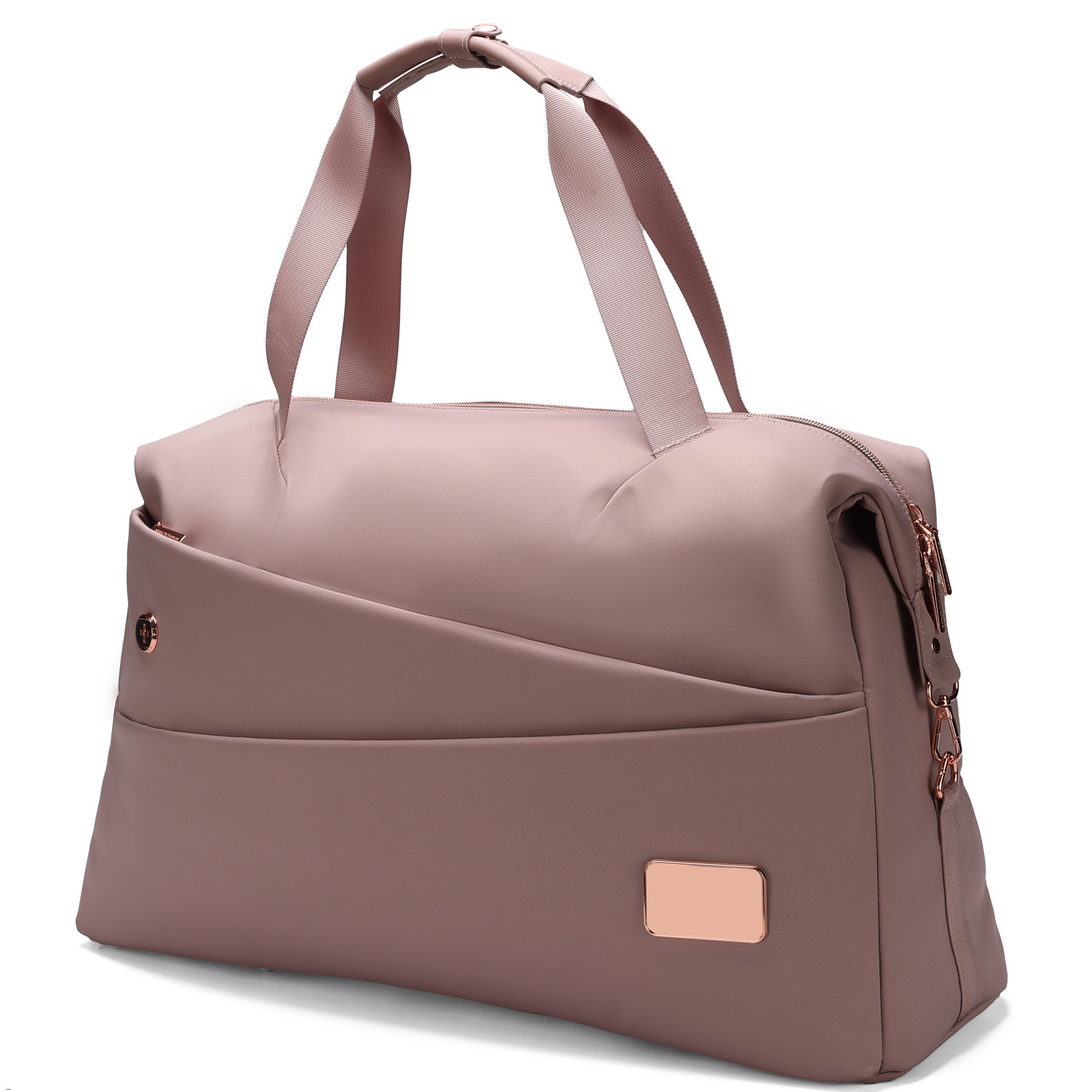 Picture of Swissdigital Design® Uptown Duffle Bag