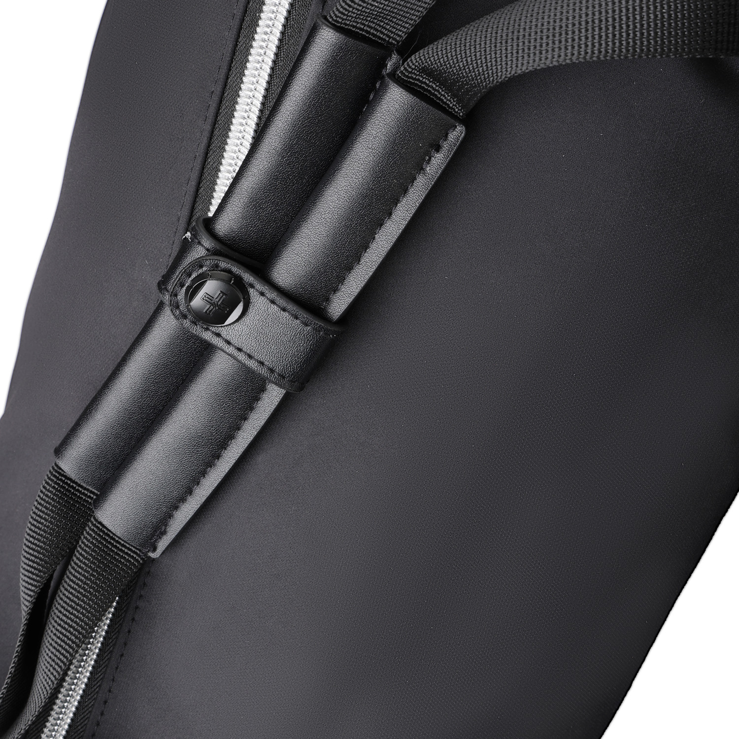 Picture of Swissdigital Design® Uptown Duffle Bag