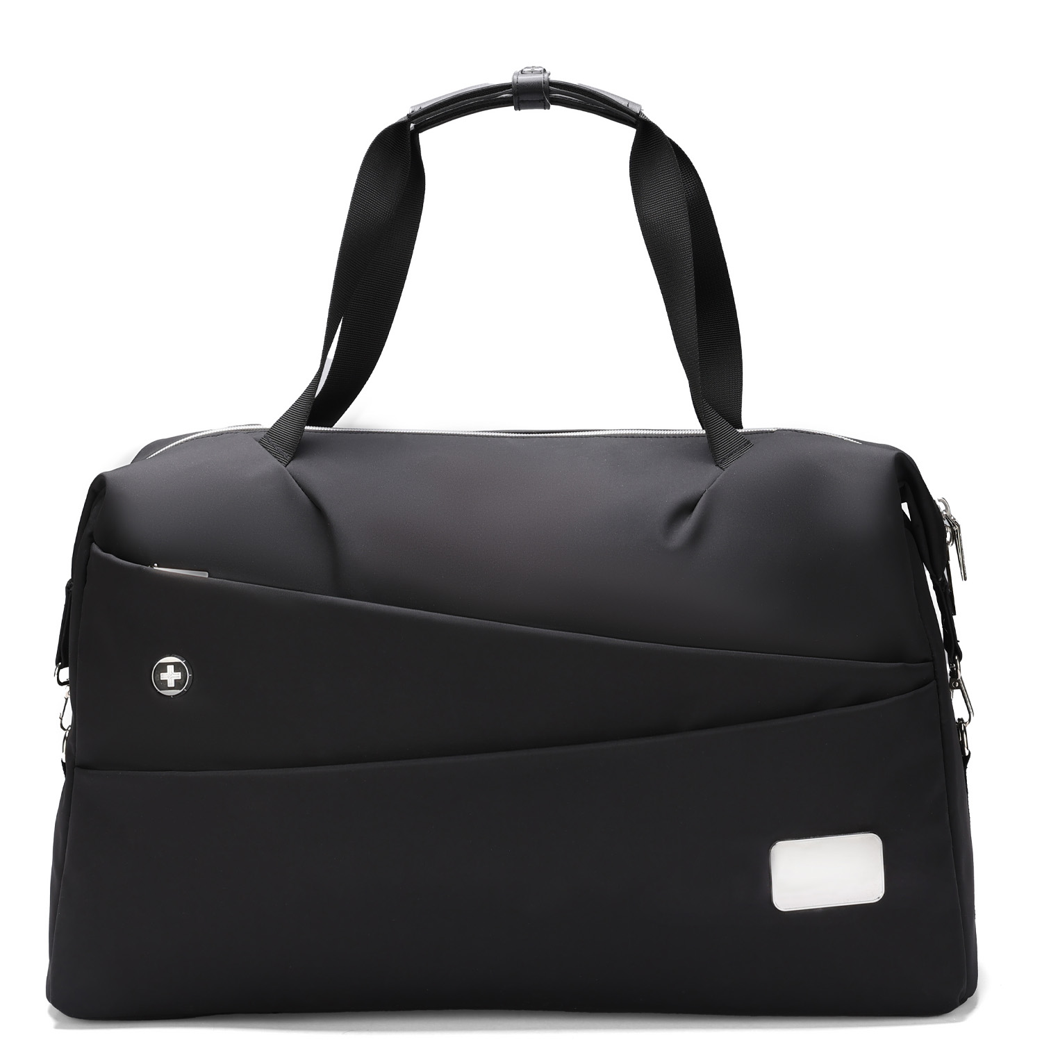Picture of Swissdigital Design® Uptown Duffle Bag