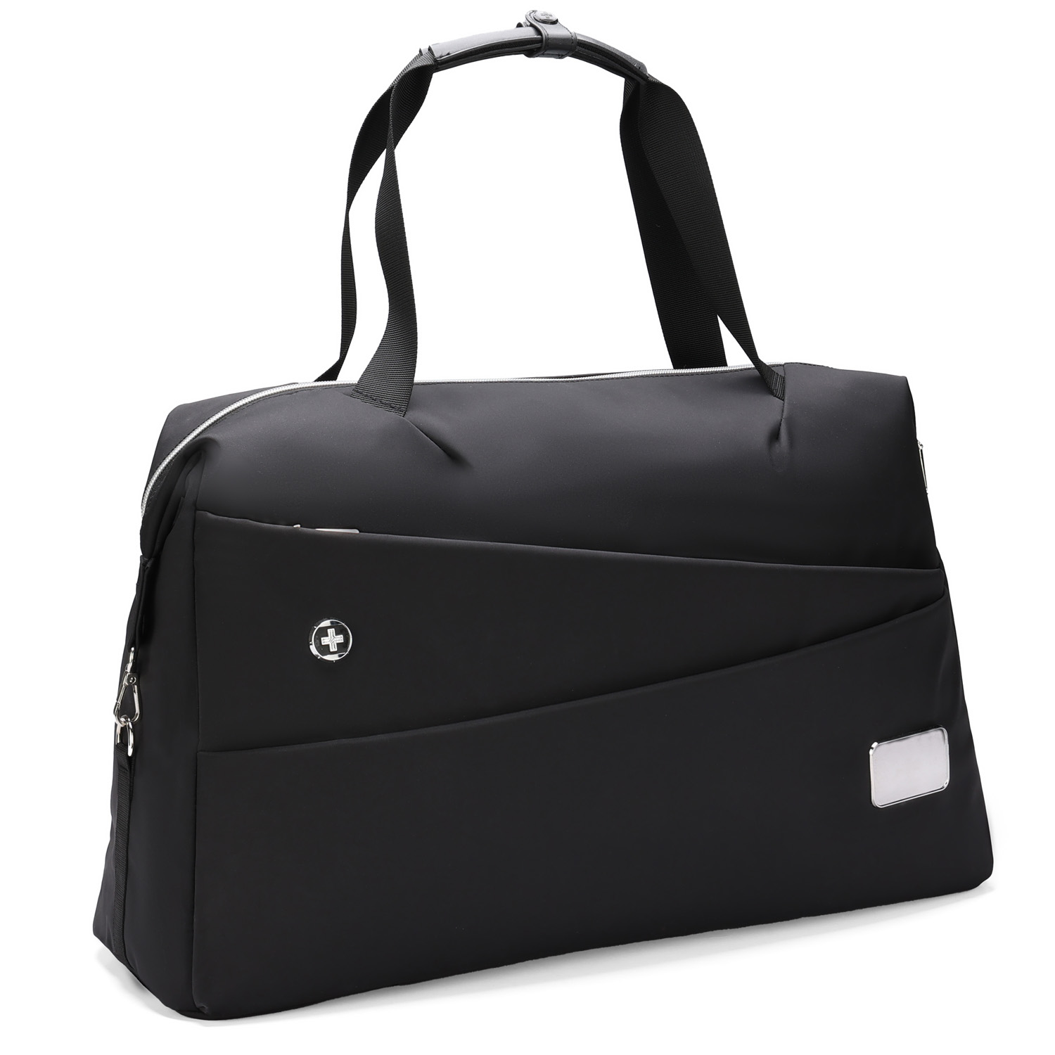 Picture of Swissdigital Design® Uptown Duffle Bag