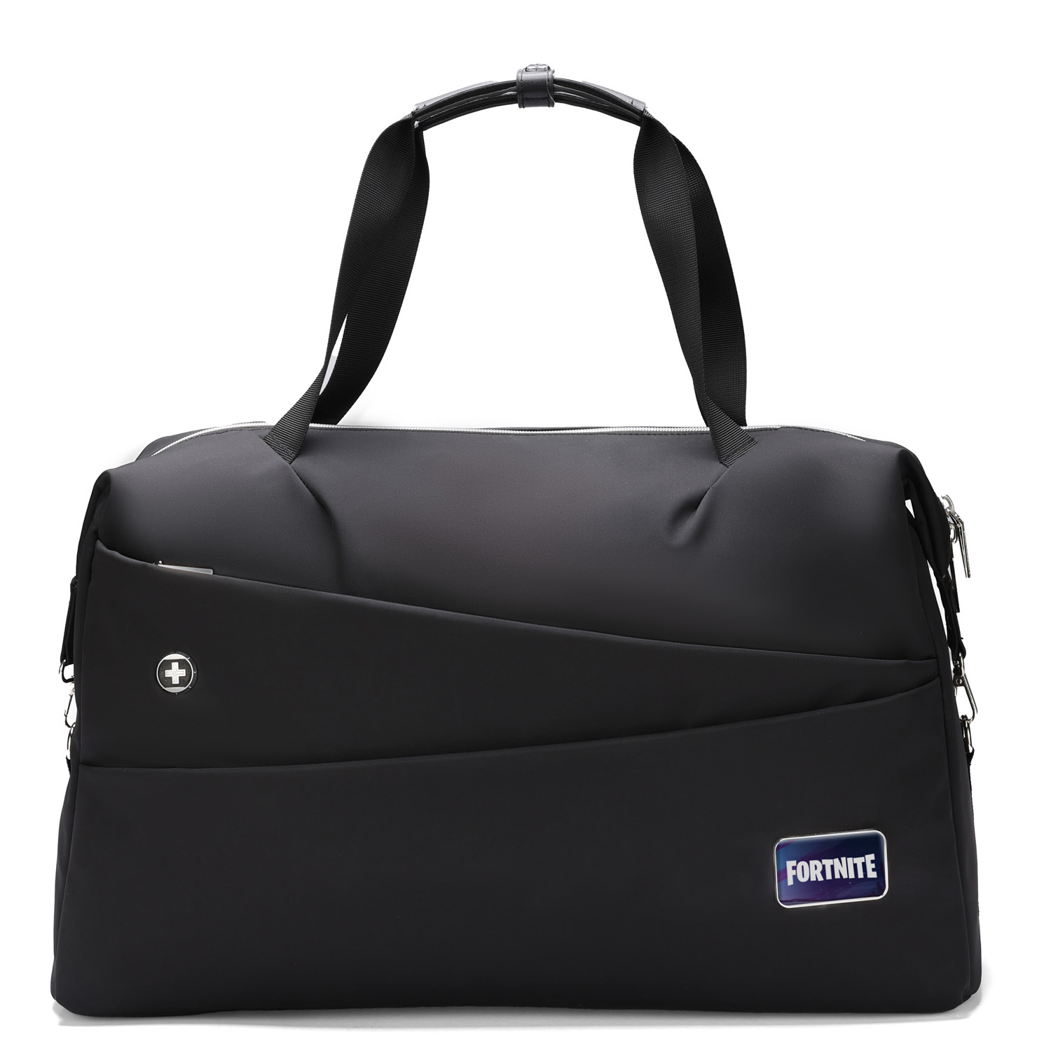 Picture of Swissdigital Design® Uptown Duffle Bag