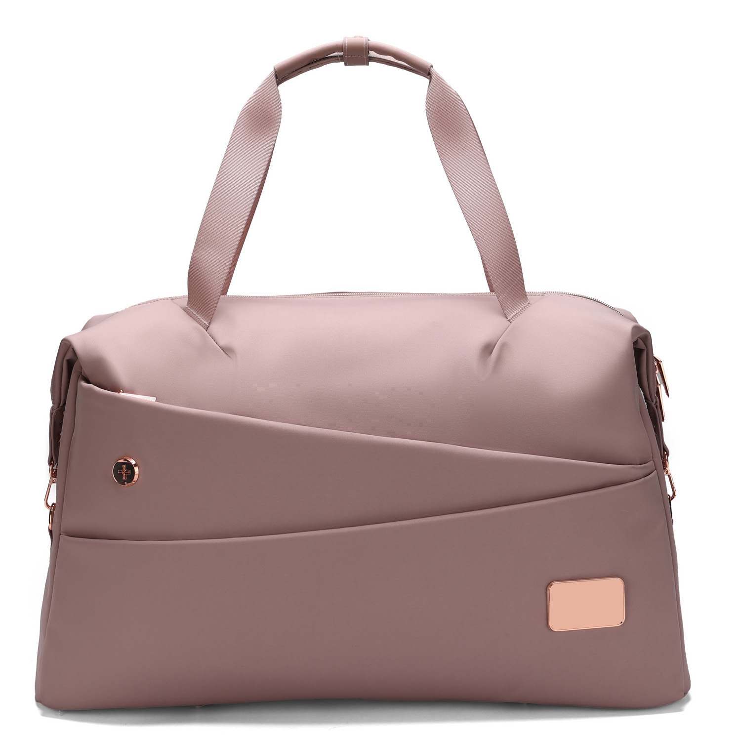 Picture of Swissdigital Design® Uptown Duffle Bag