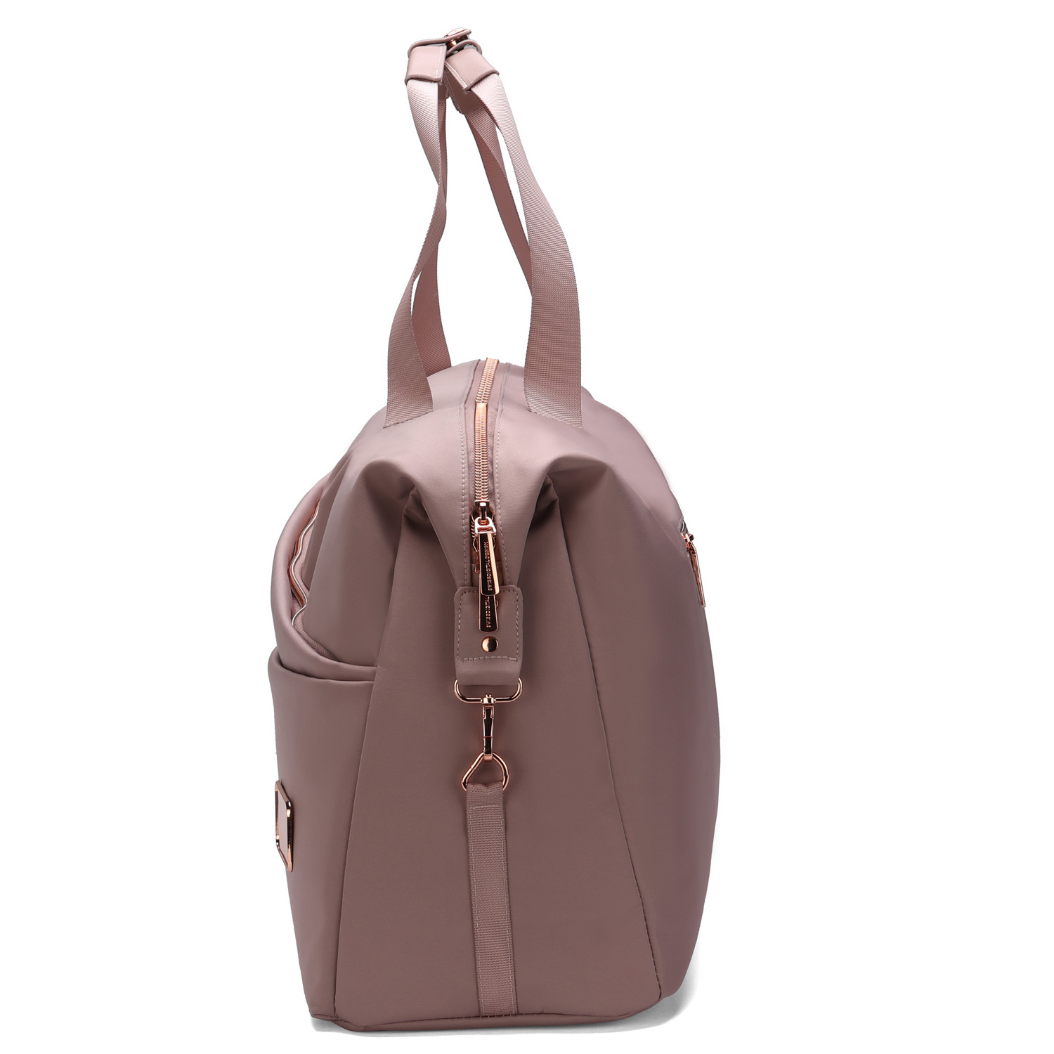 Picture of Swissdigital Design® Uptown Duffle Bag
