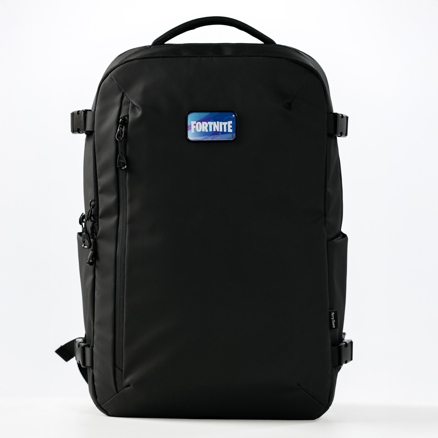 Picture of The Journey Weekender Backpack